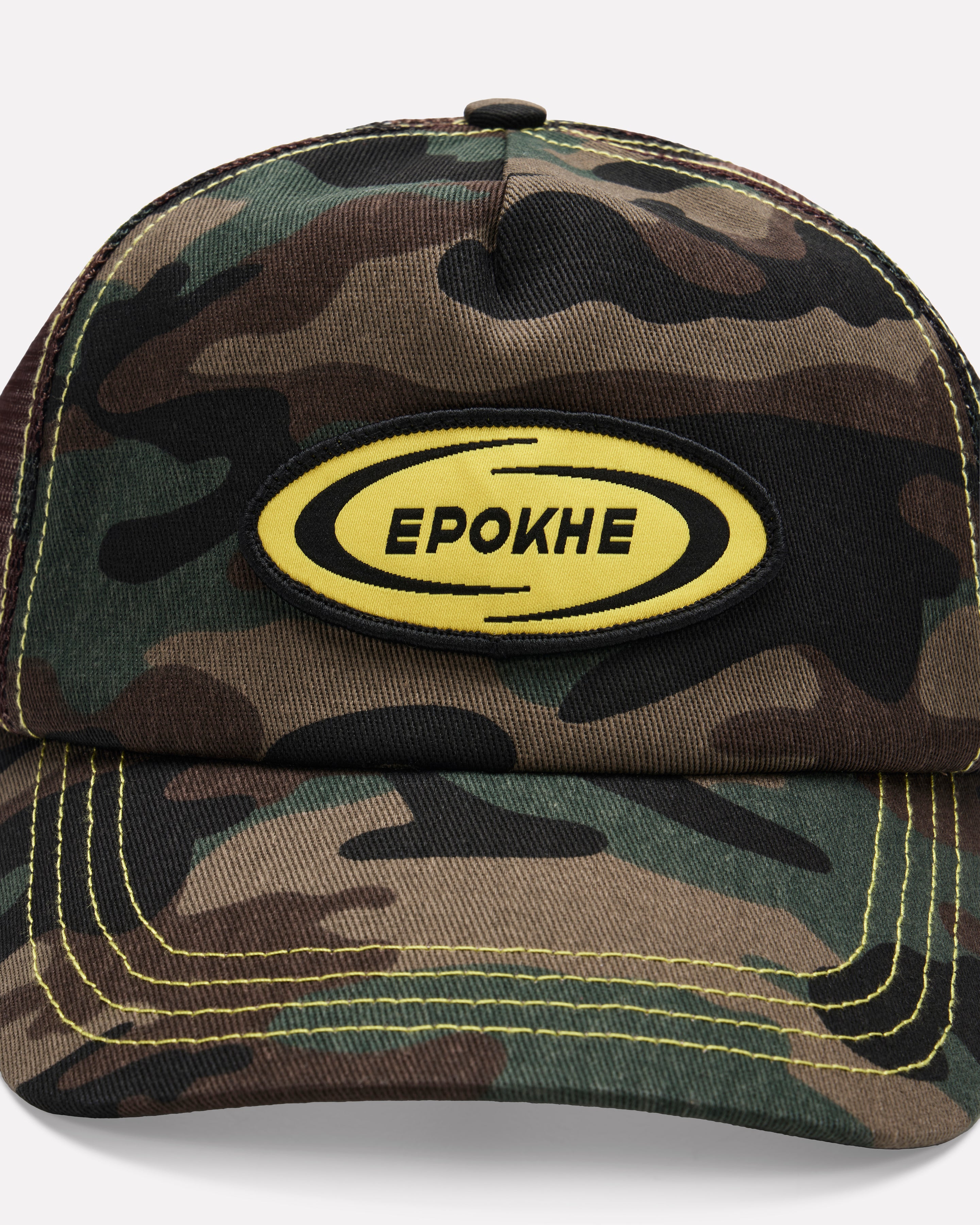 HAT 10-05.jpg