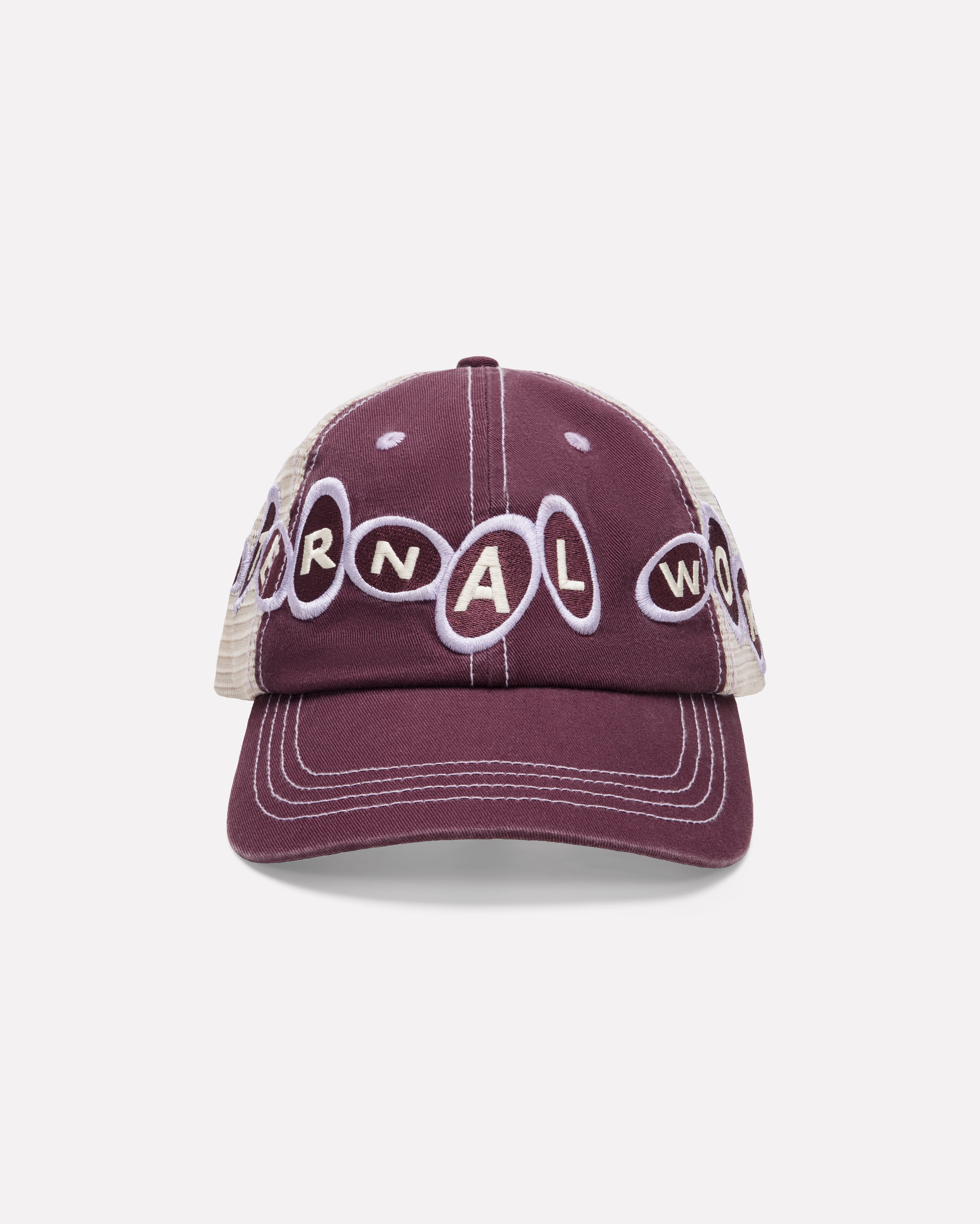 HAT 2-01.jpg
