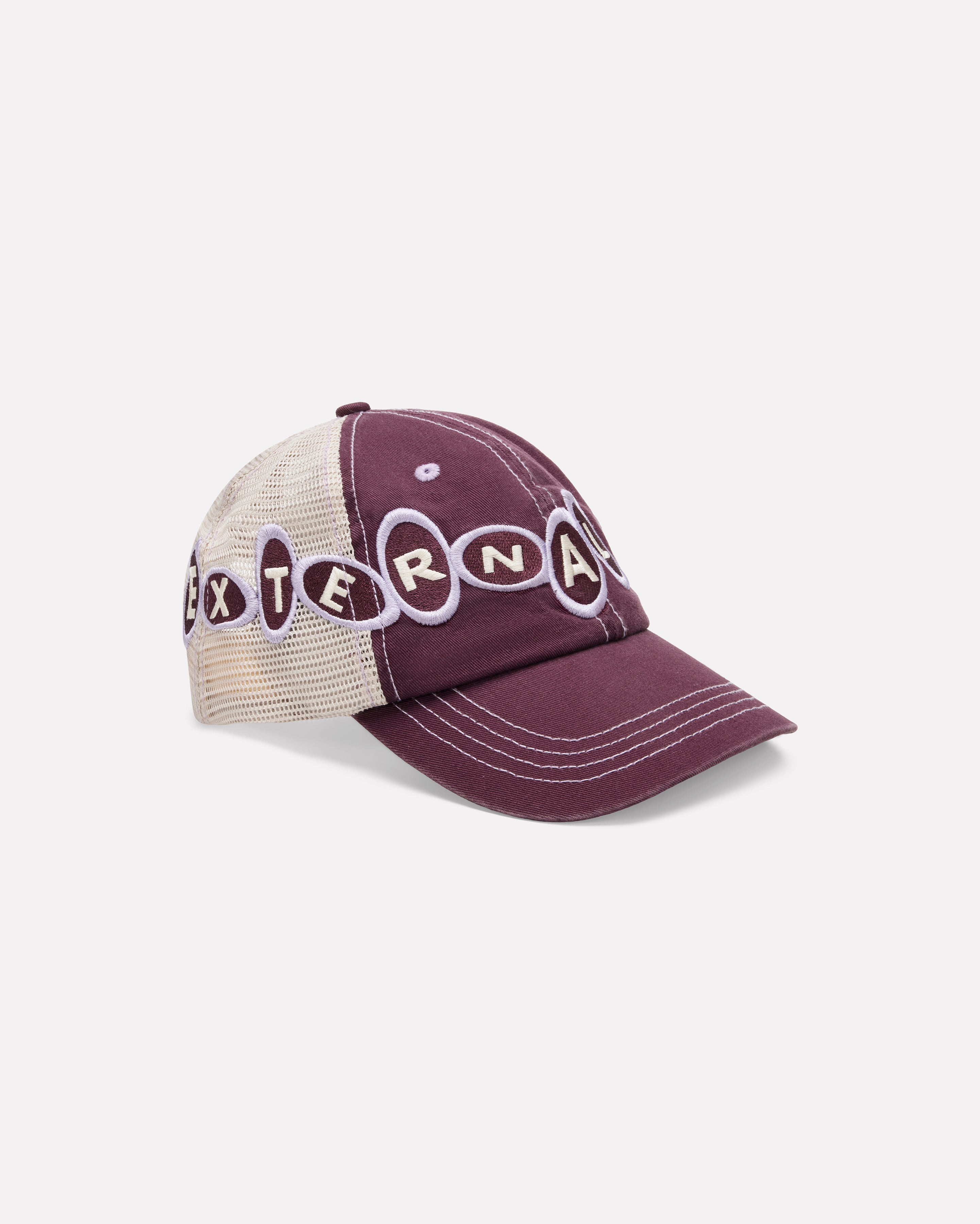 HAT 2-02.jpg