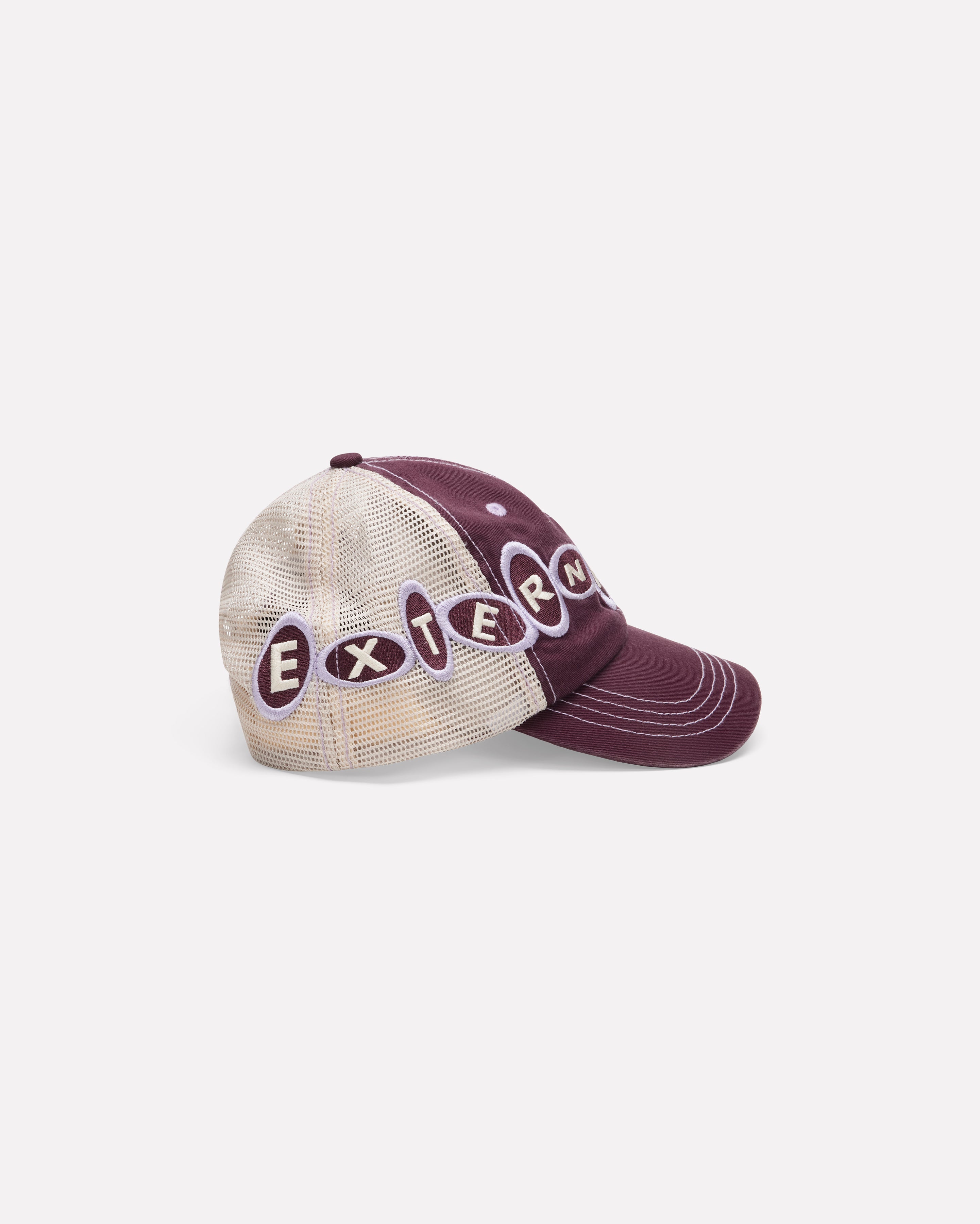 HAT 2-03.jpg