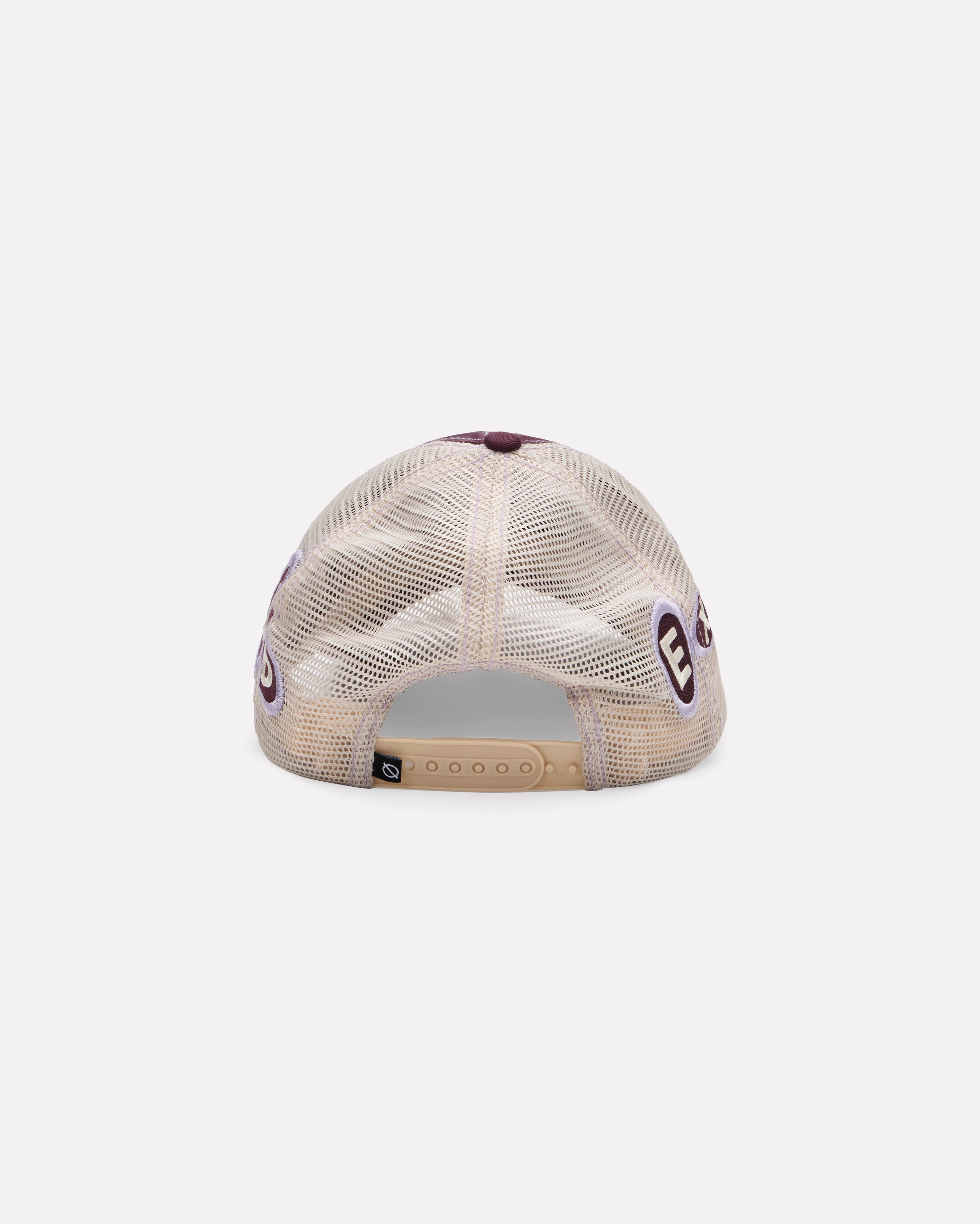 HAT 2-04.jpg