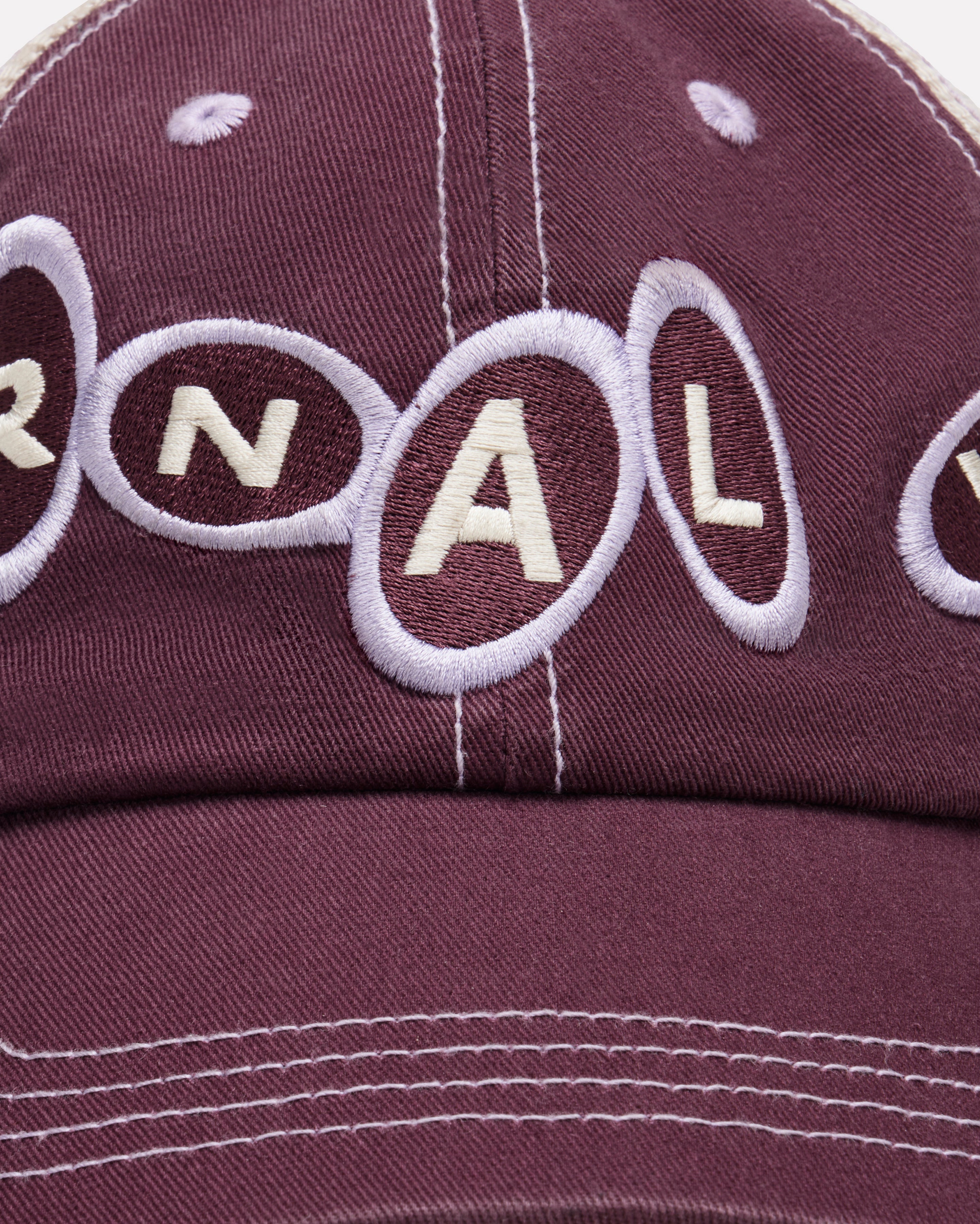 HAT 2-05.jpg