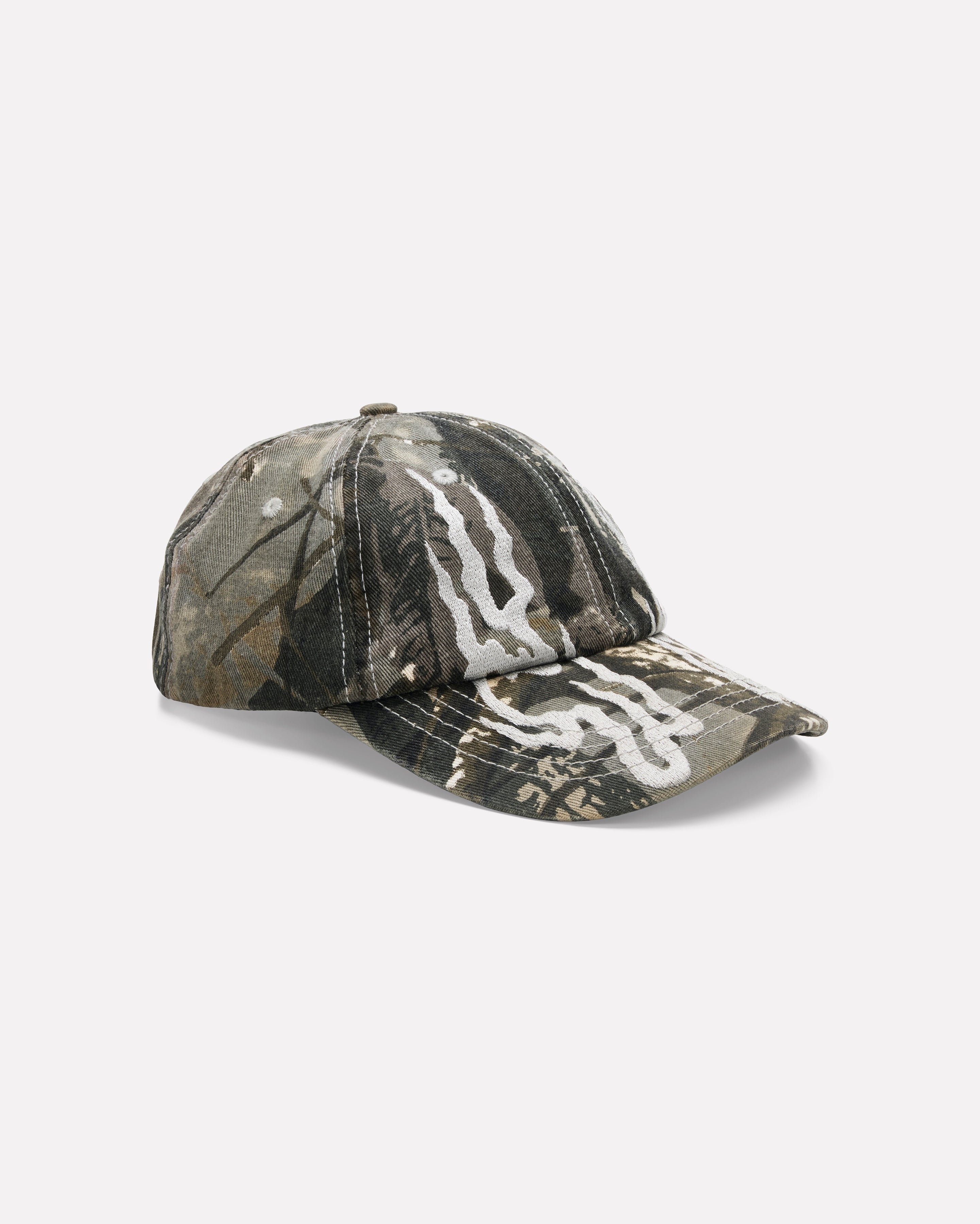 HAT 3-02.jpg