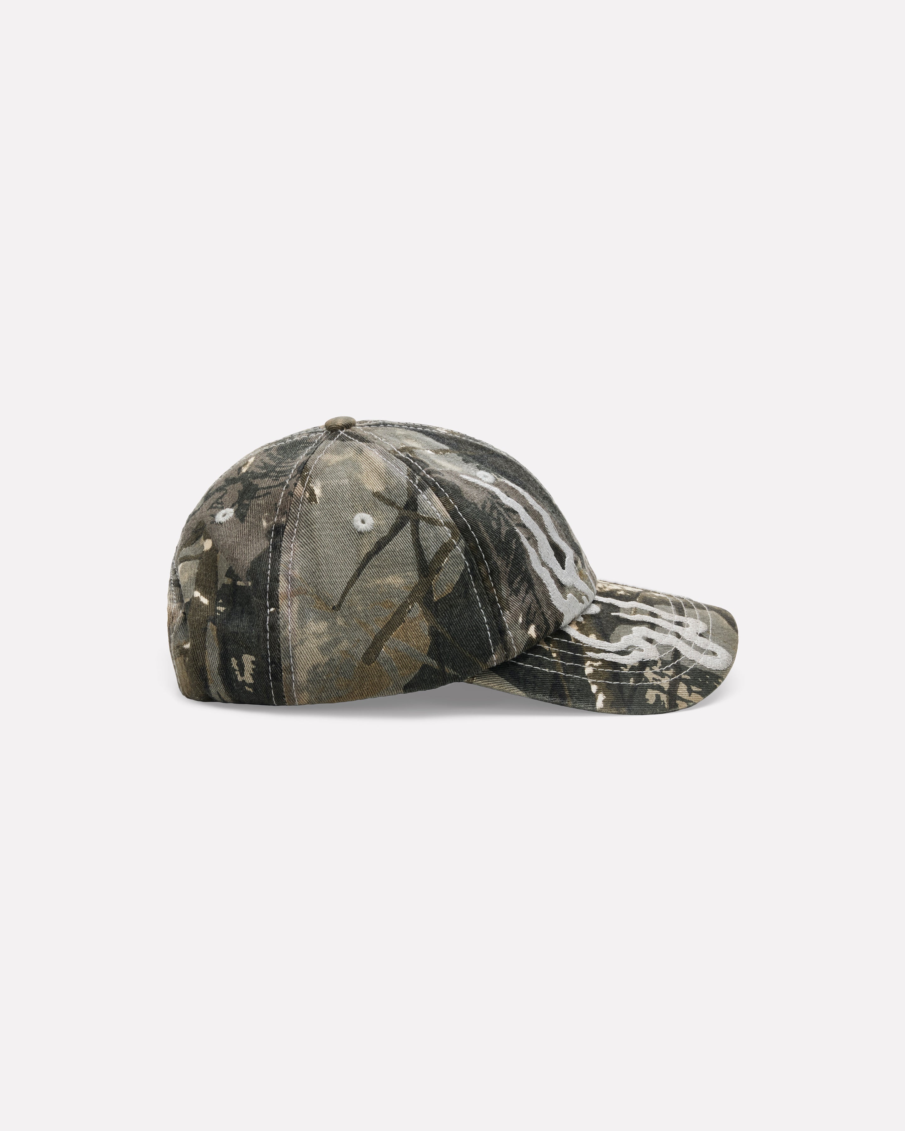 HAT 3-03.jpg