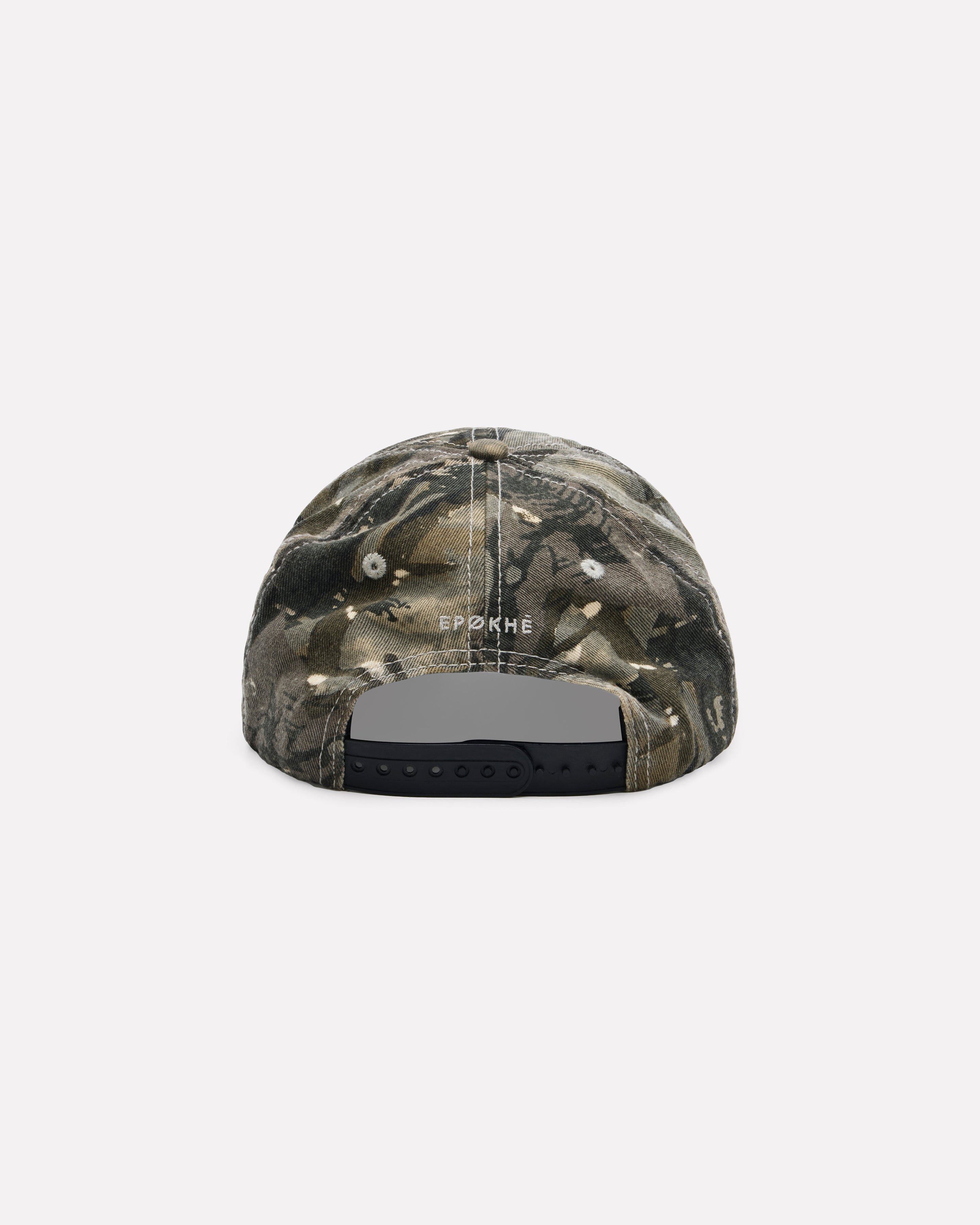 HAT 3-04.jpg