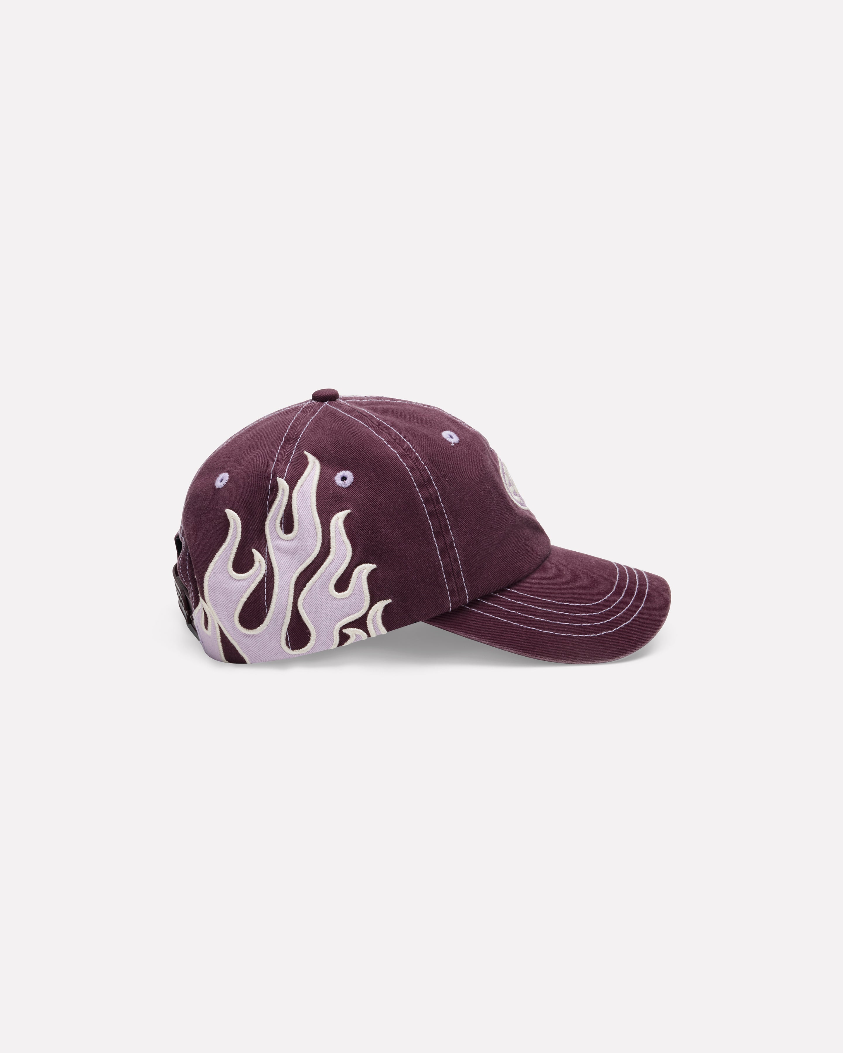 HAT 4-03.jpg