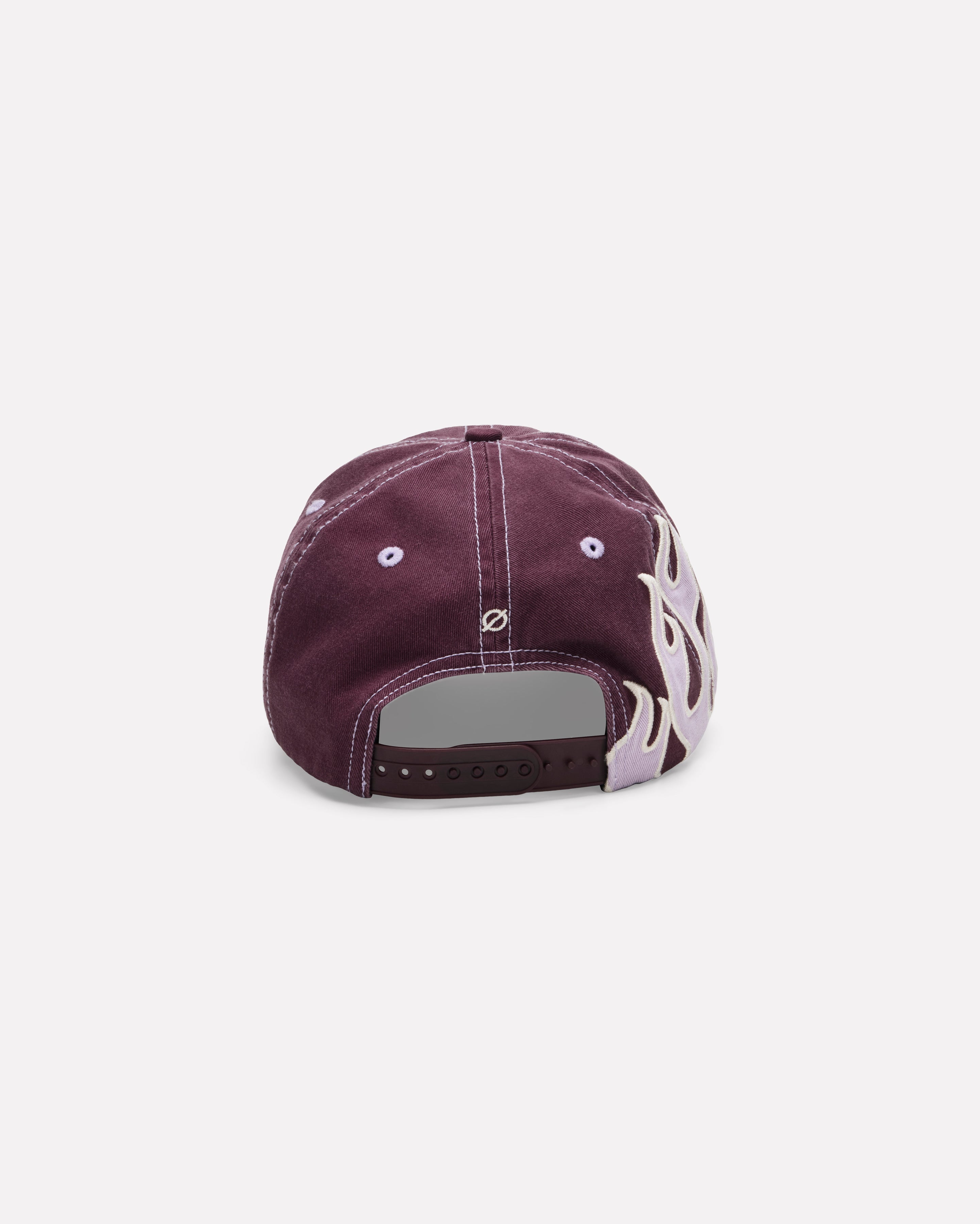 HAT 4-04.jpg