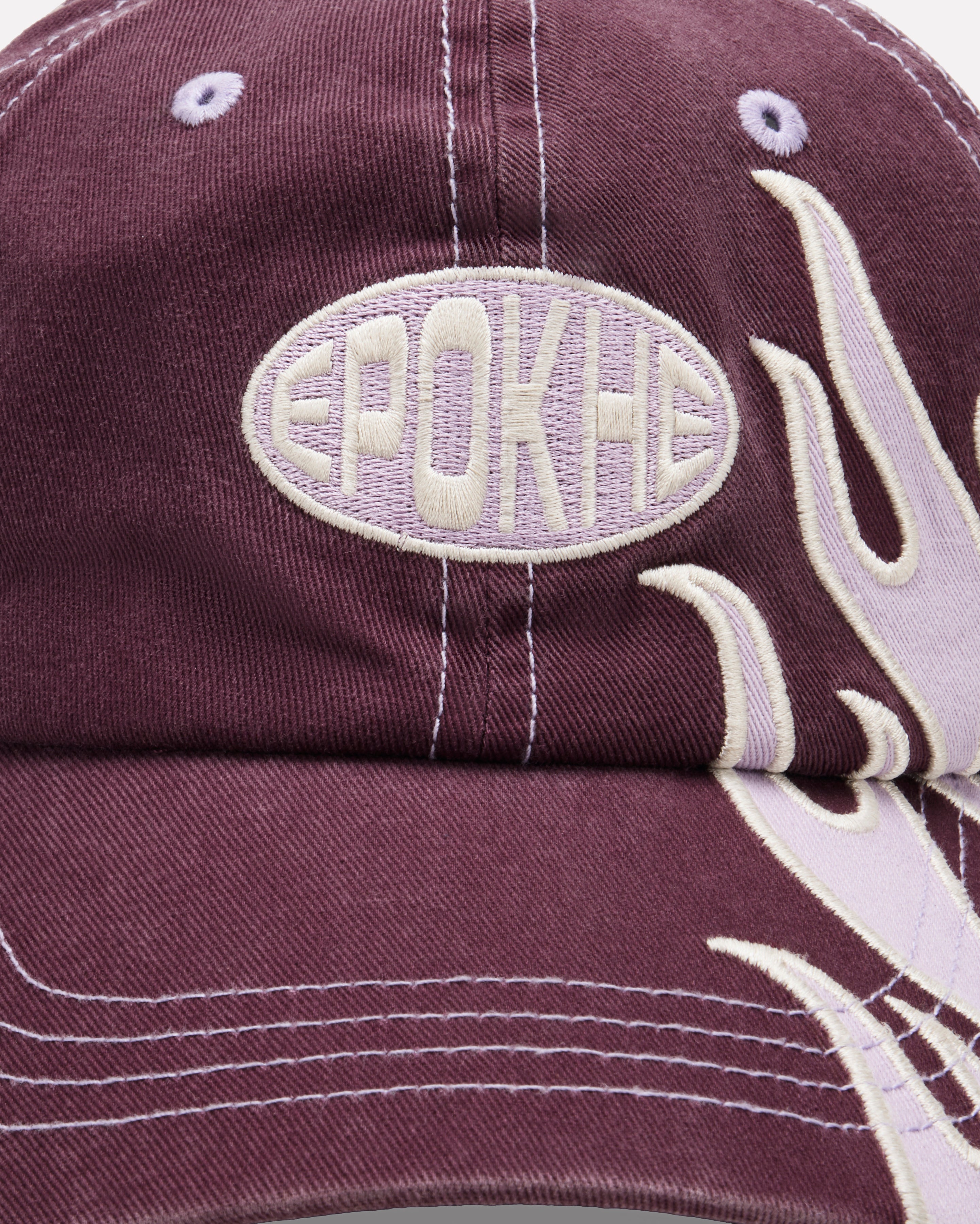 HAT 4-05.jpg