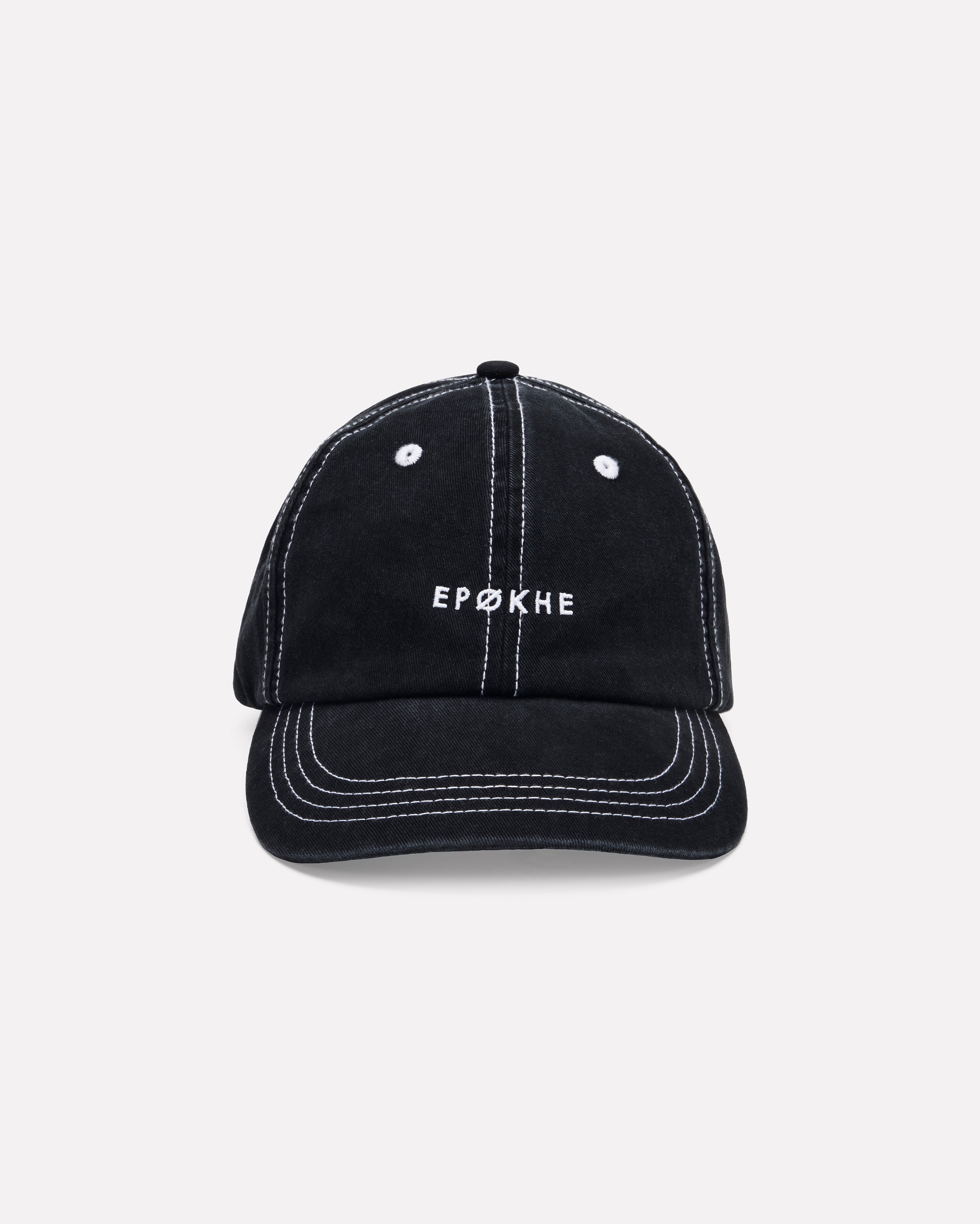 HAT 5-01.jpg