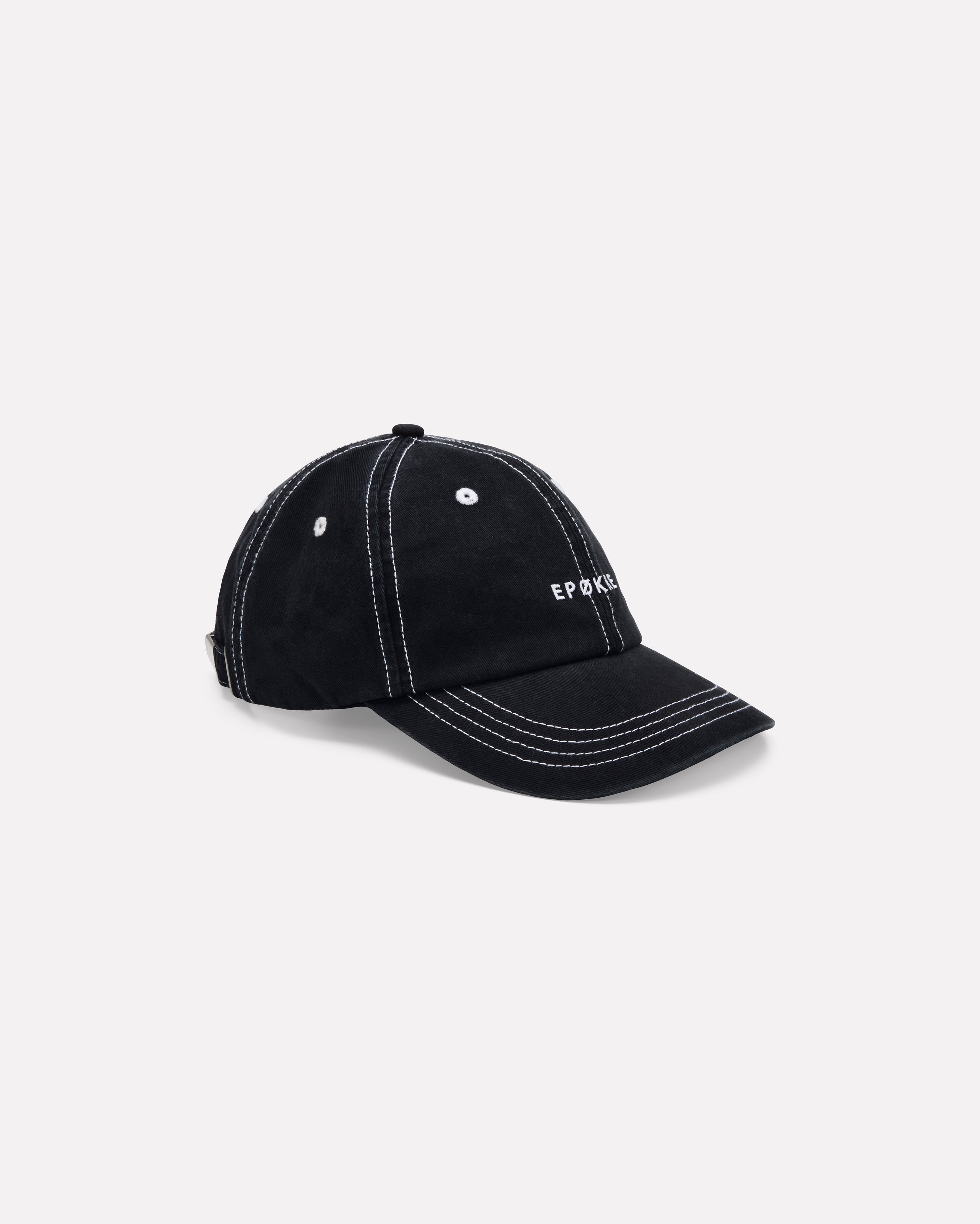 HAT 5-02.jpg