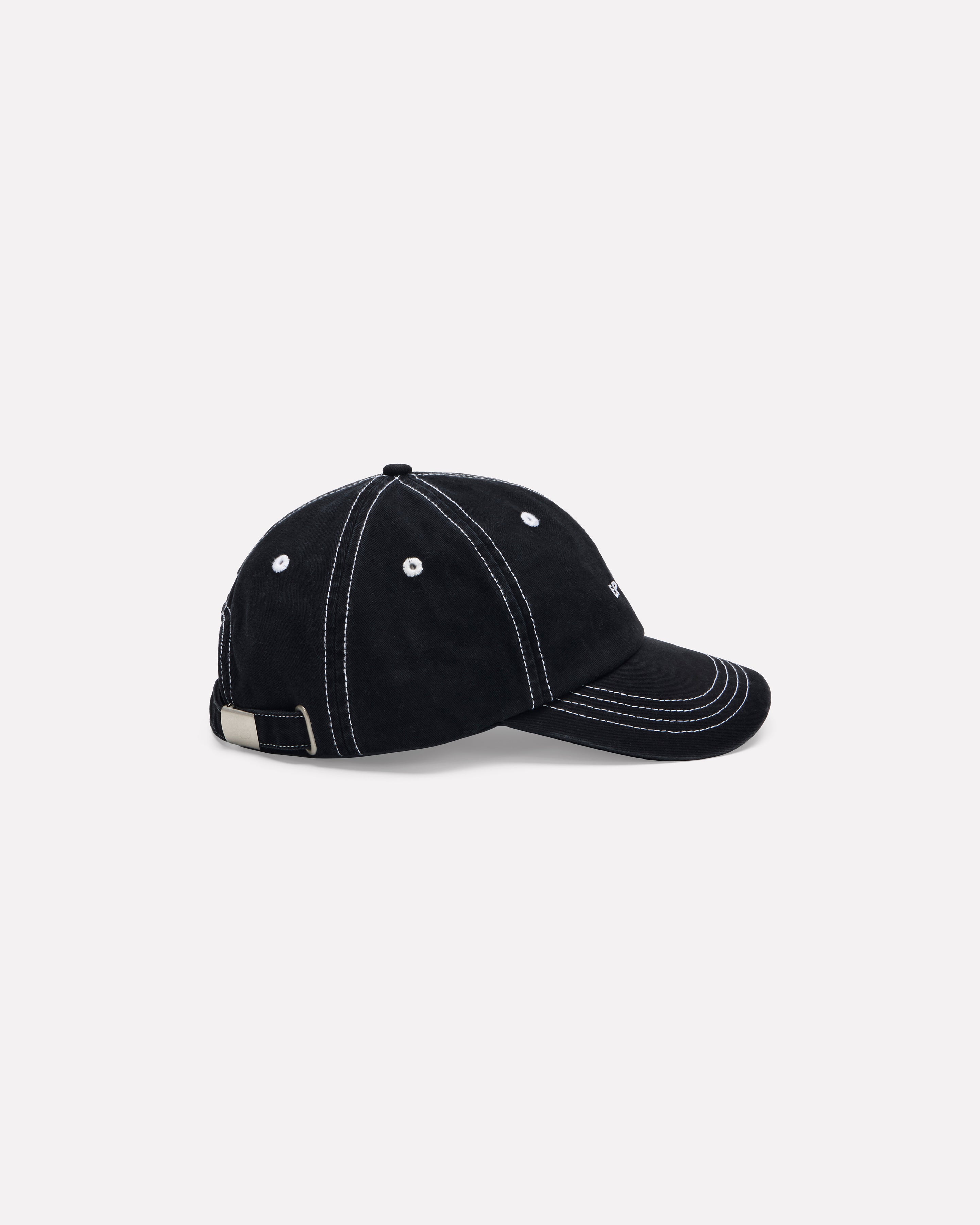 HAT 5-03.jpg