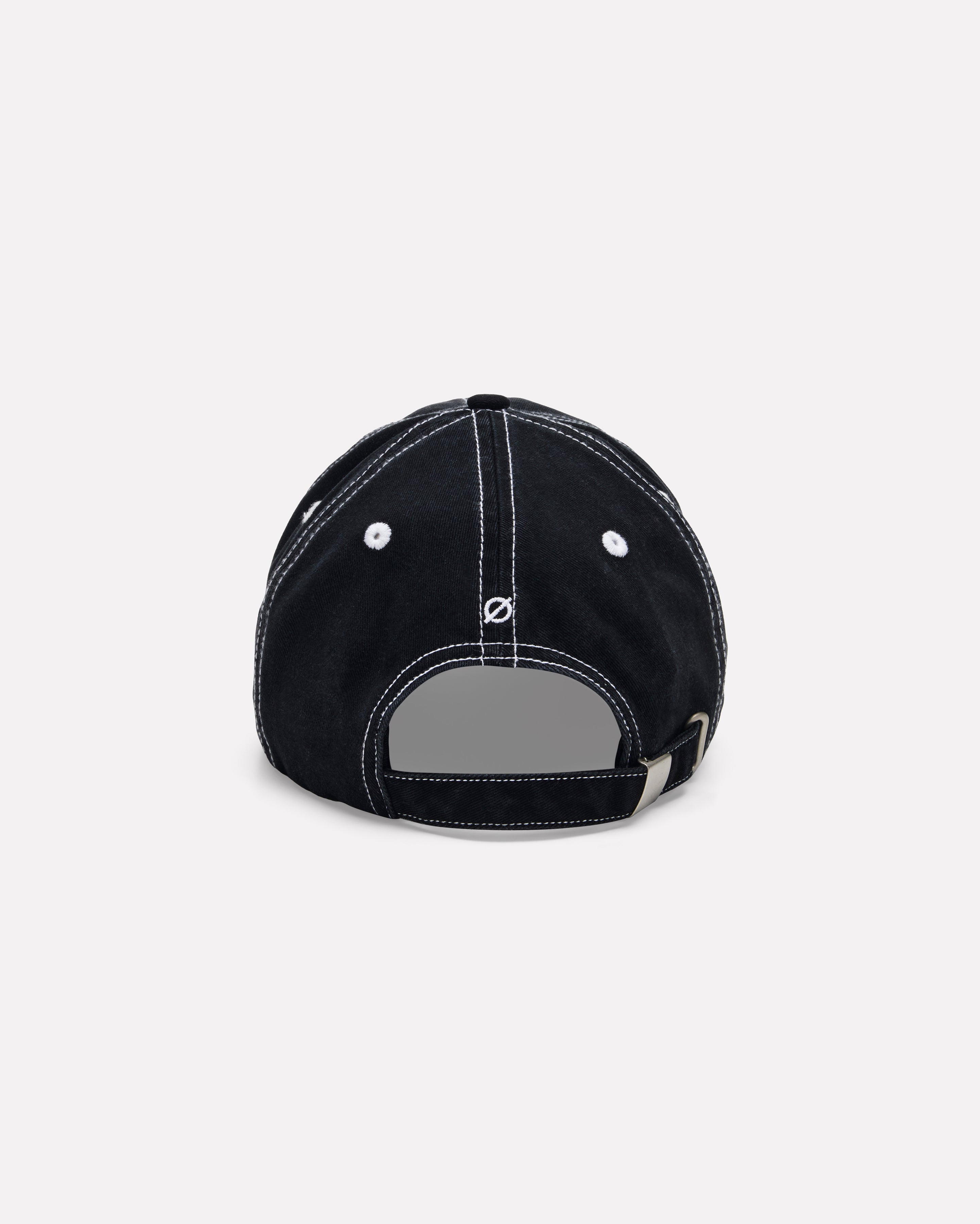 HAT 5-04.jpg