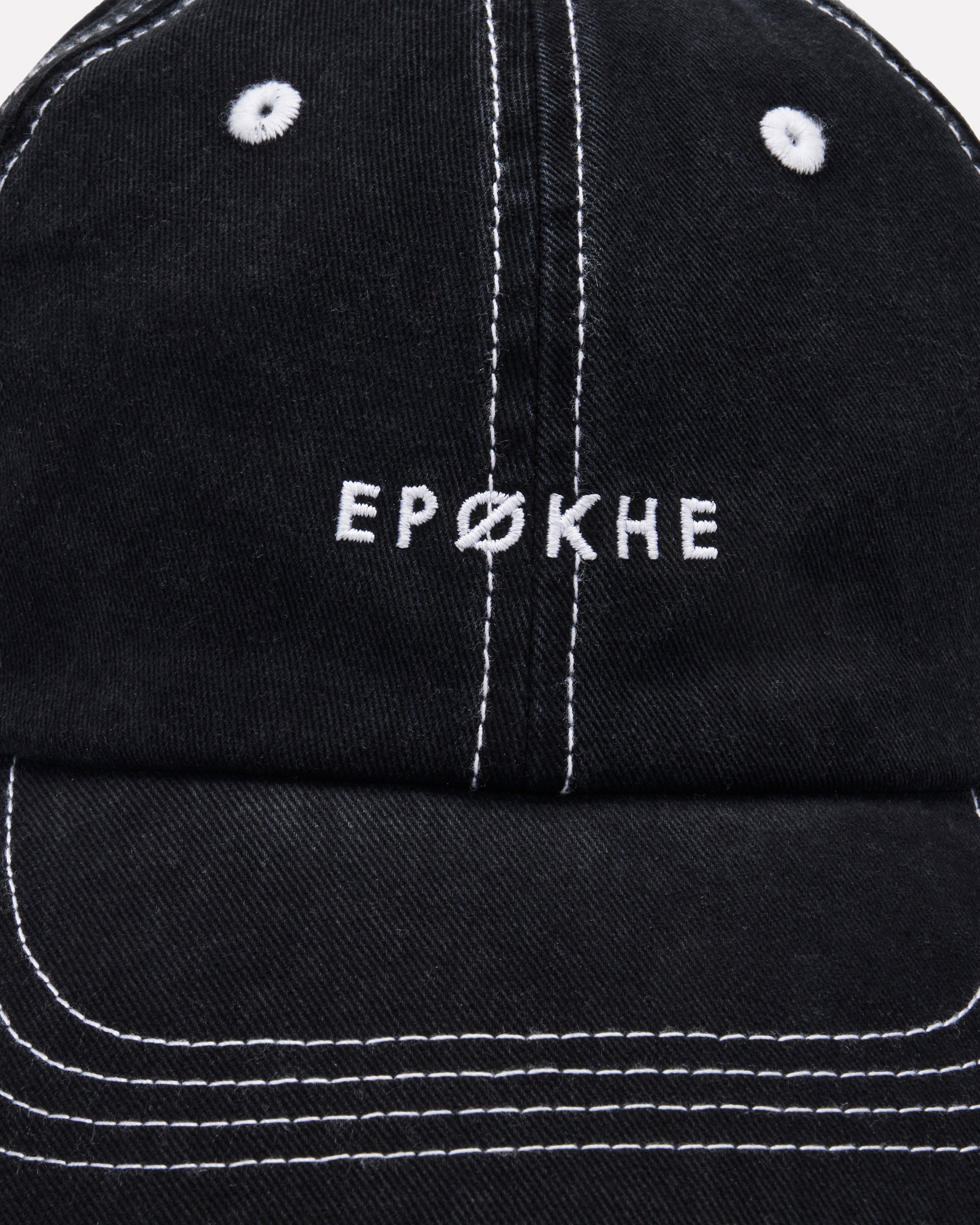 HAT 5-05.jpg