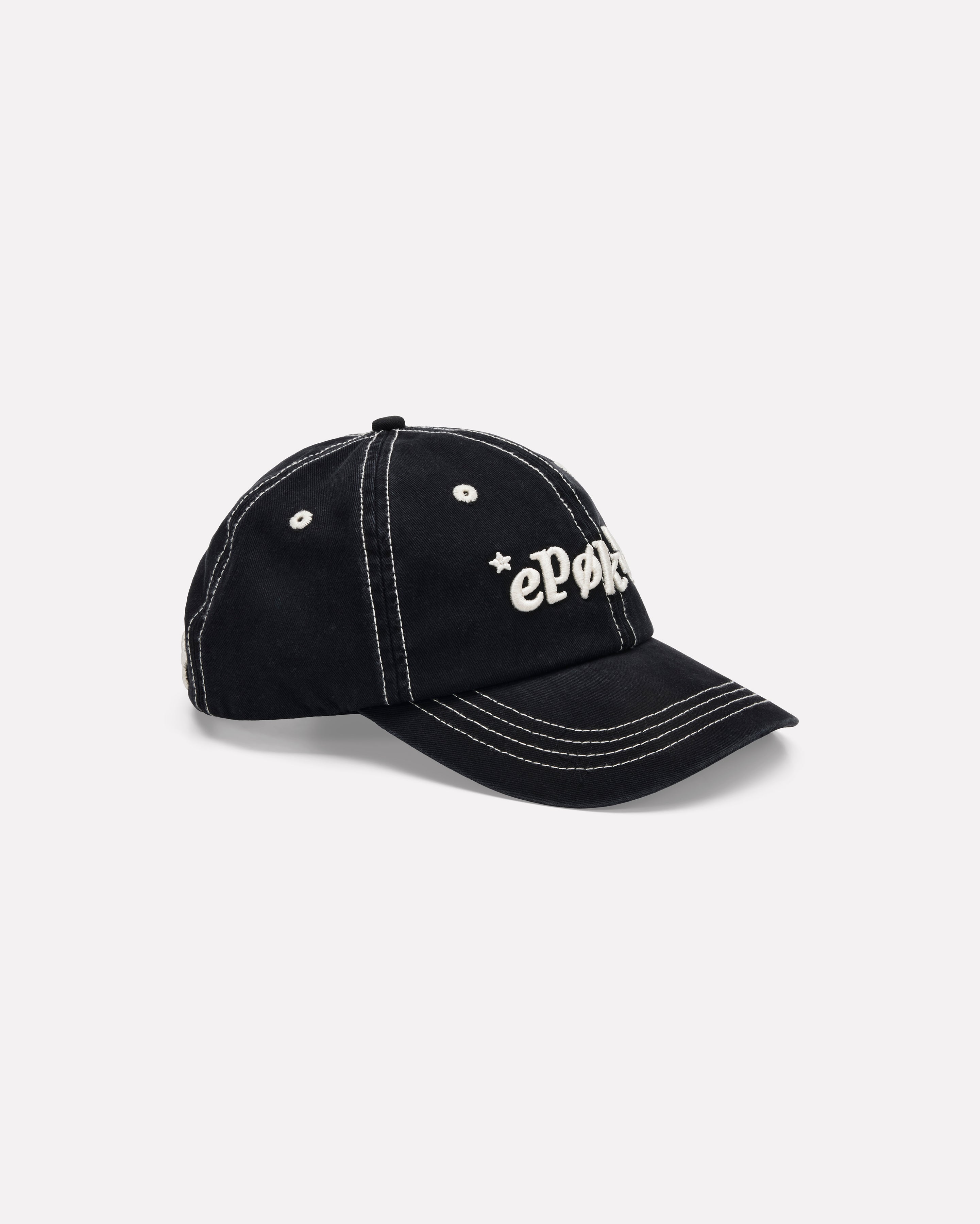 HAT 6-02.jpg