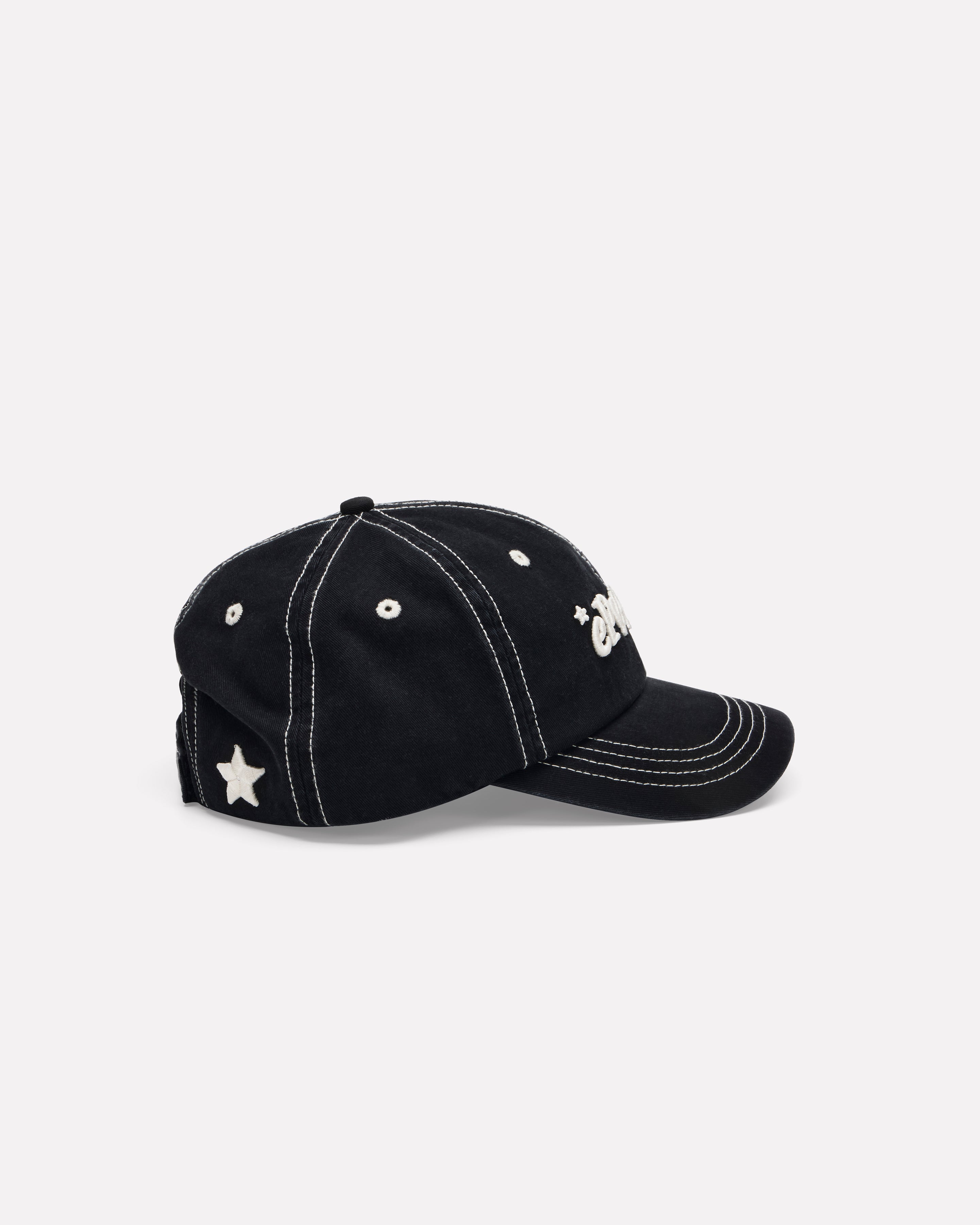 HAT 6-03.jpg
