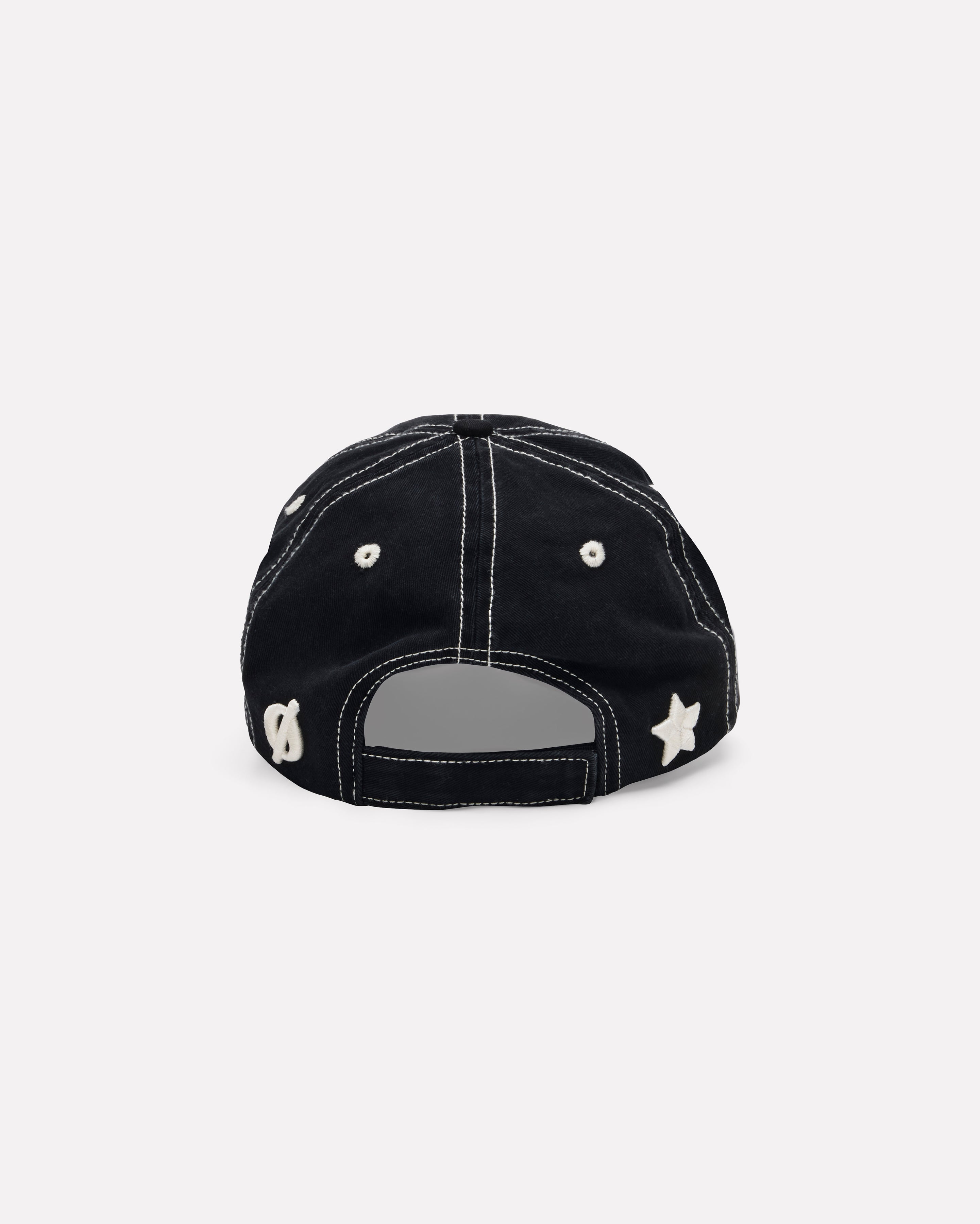 HAT 6-04.jpg