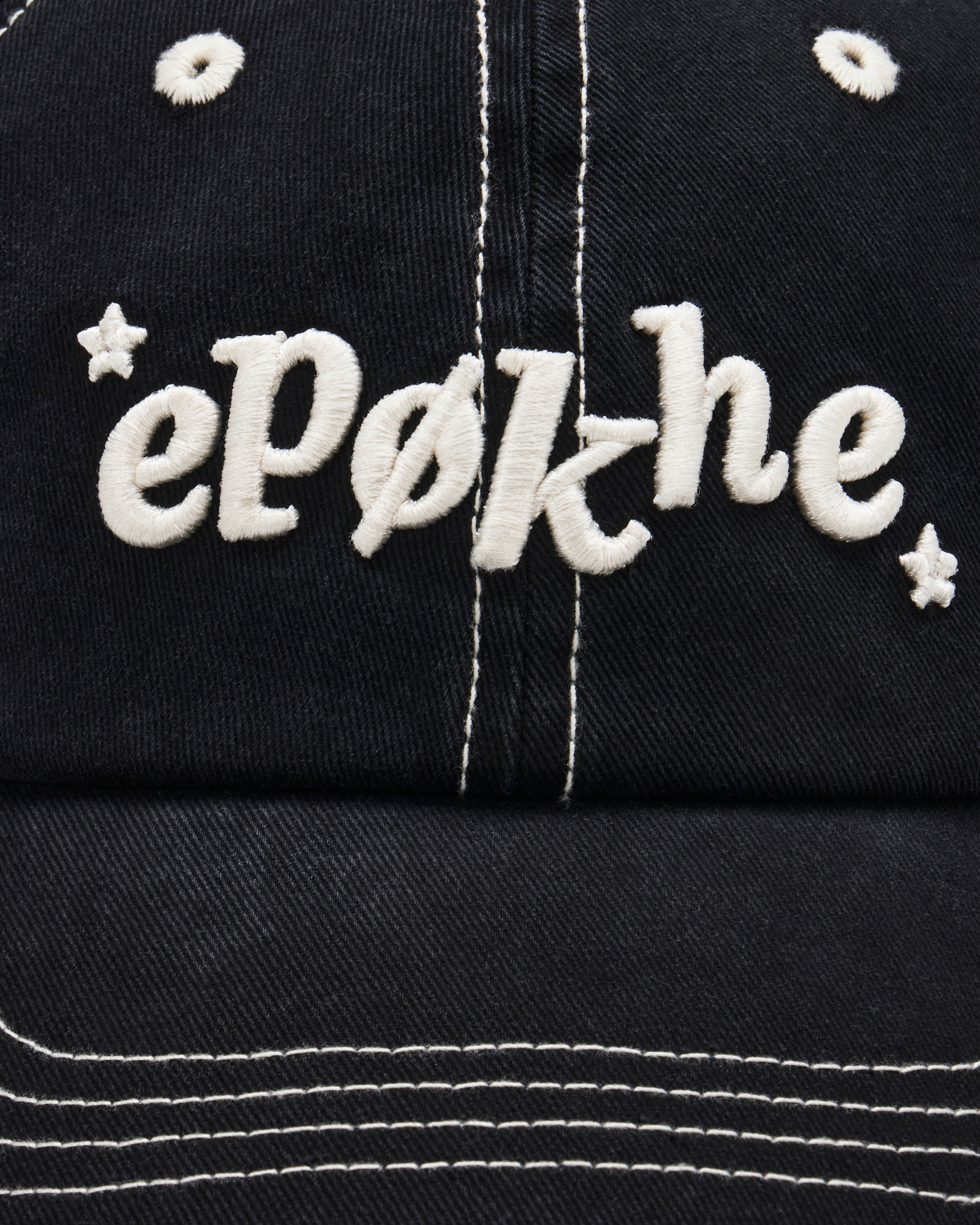 HAT 6-05.jpg