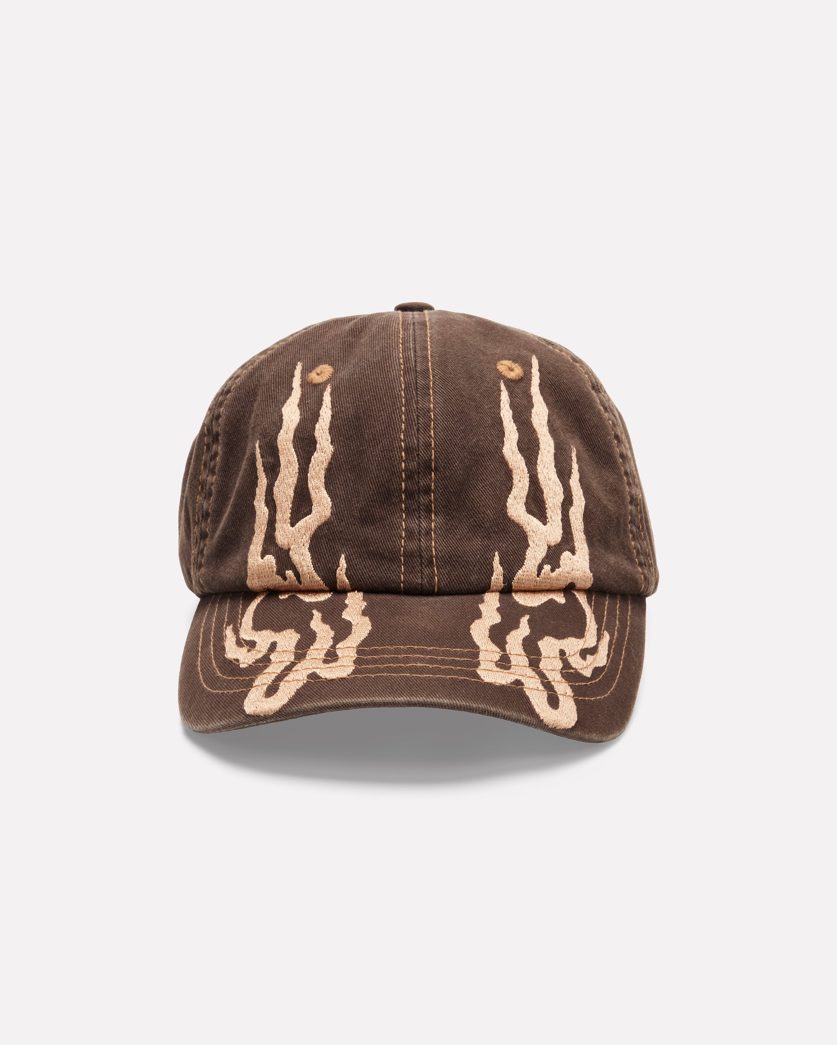 HAT 7-07.jpg