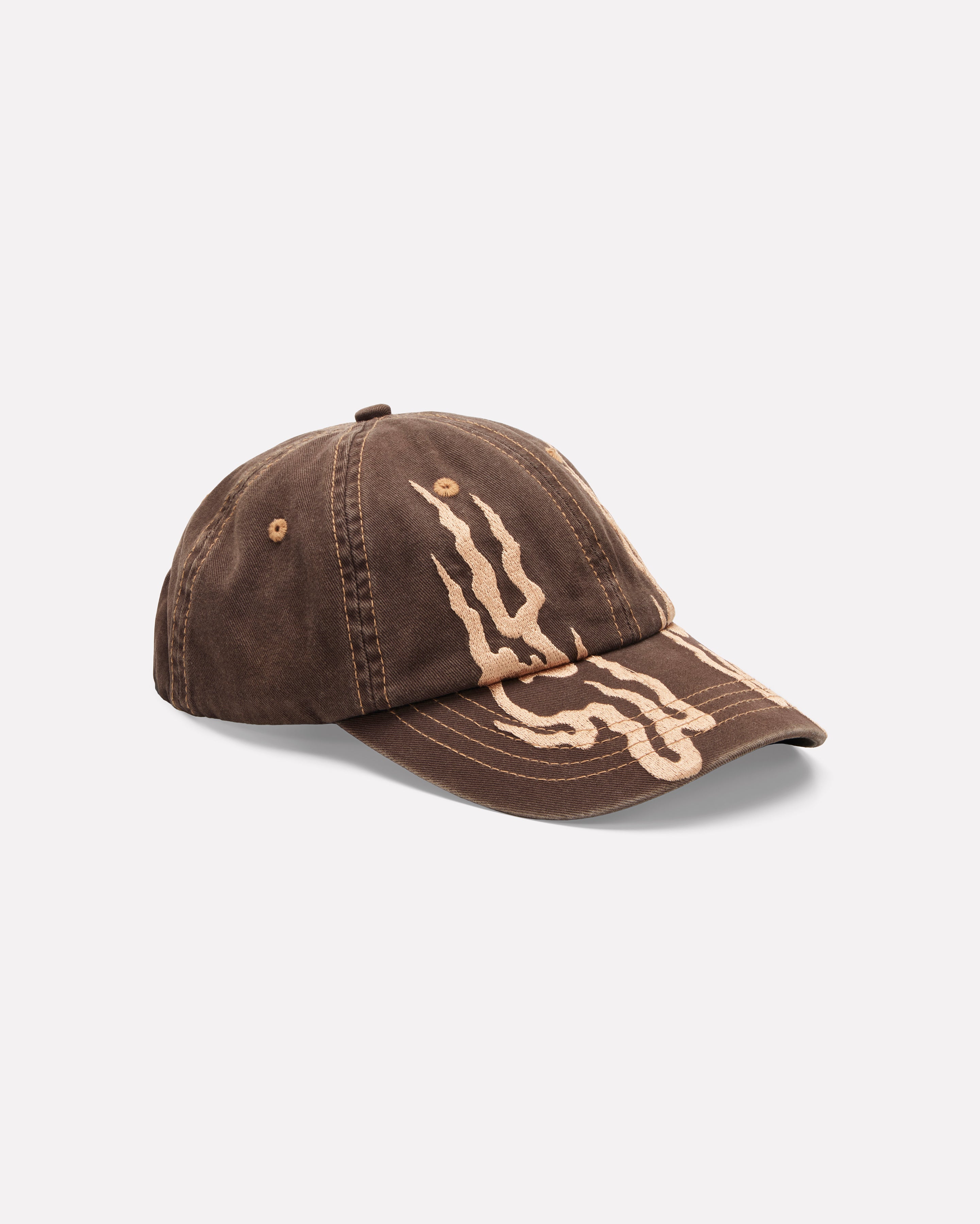 HAT 7-08.jpg