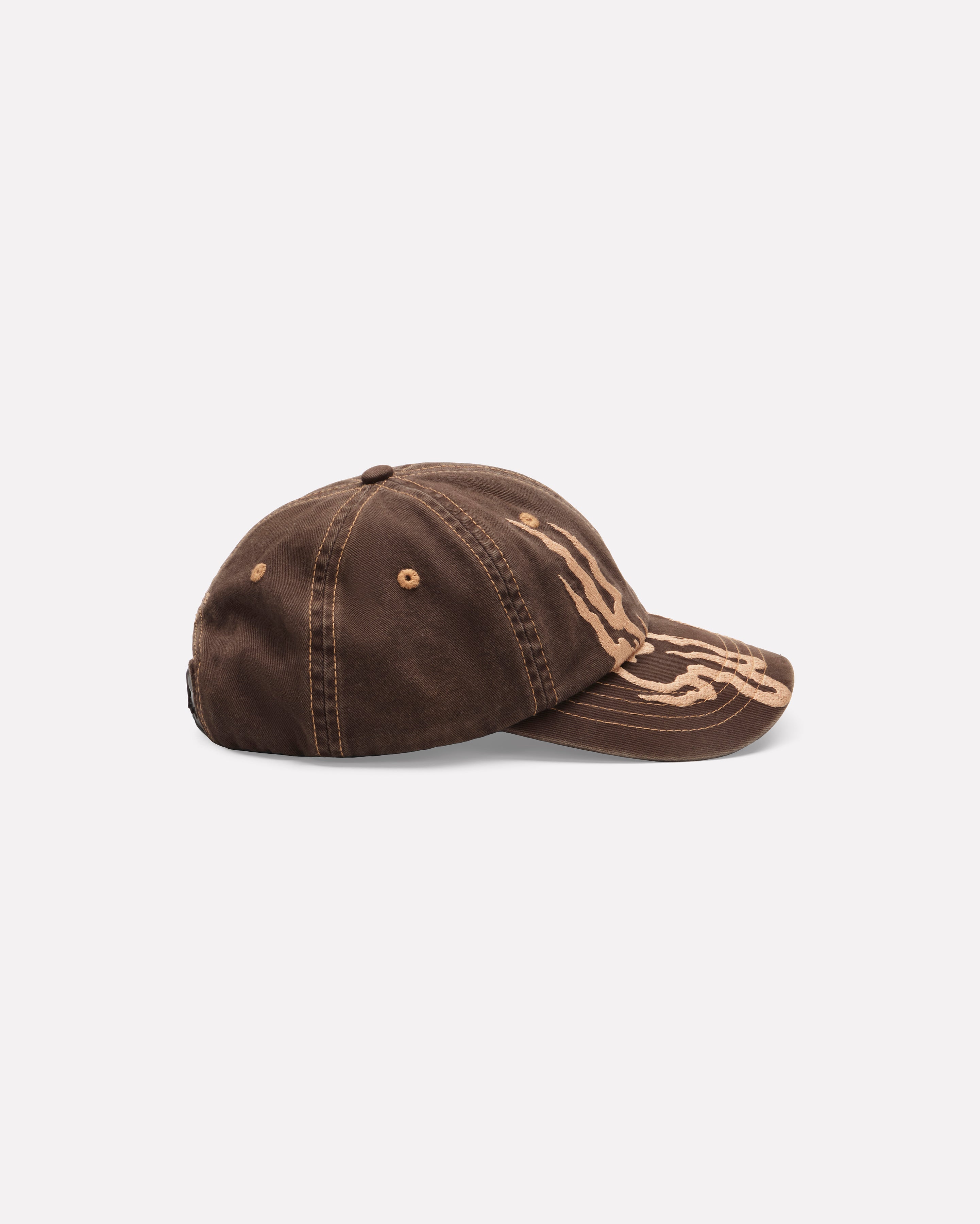 HAT 7-09.jpg