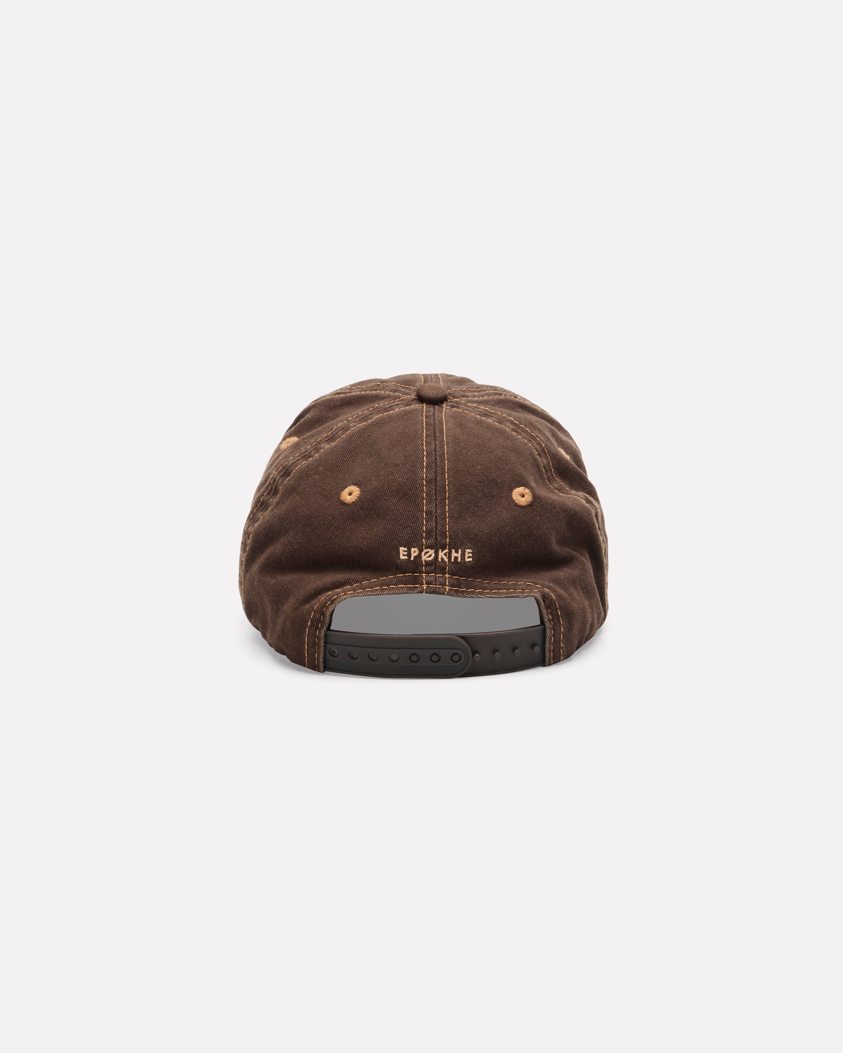 HAT 7-10.jpg
