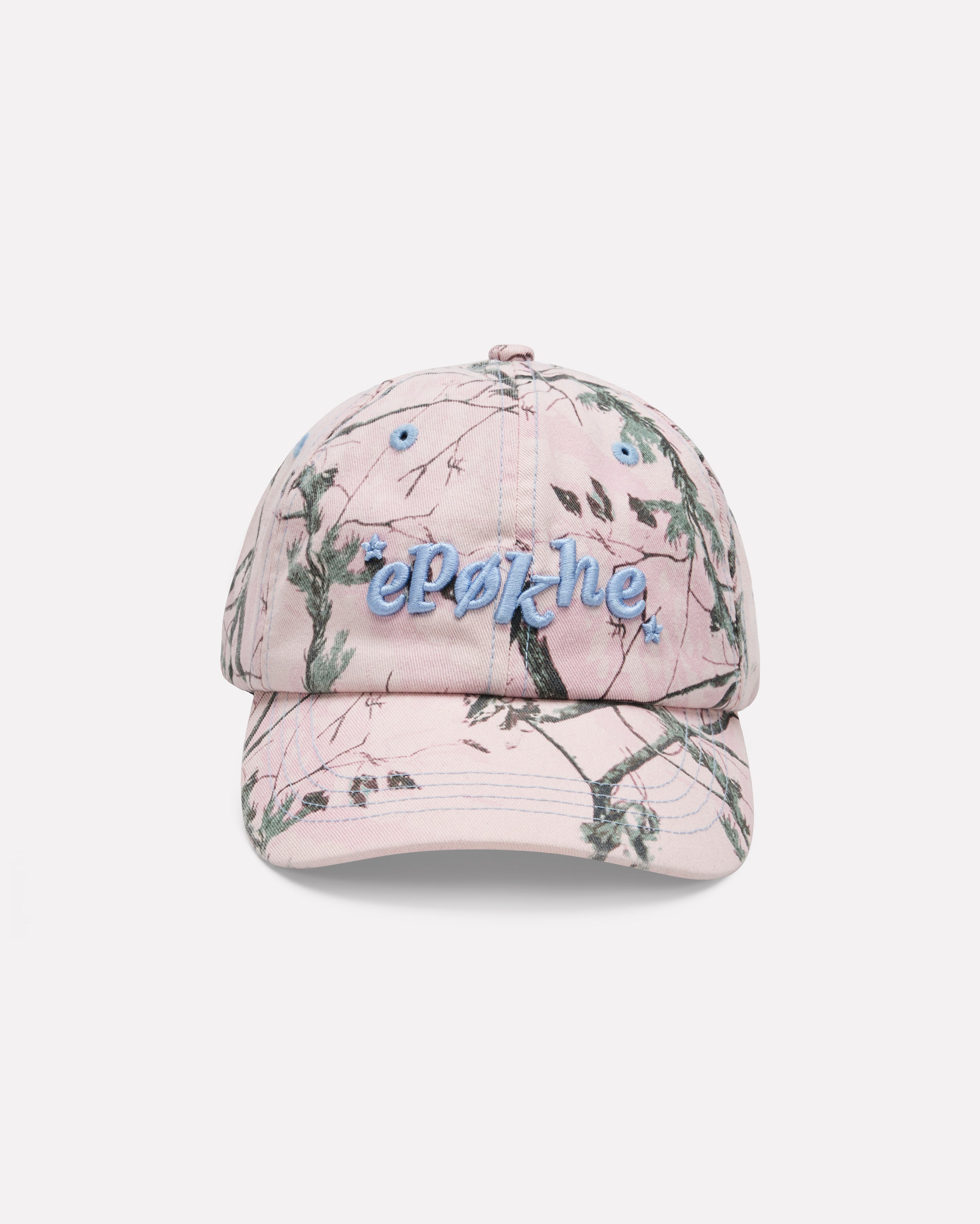 HAT 8-01.jpg