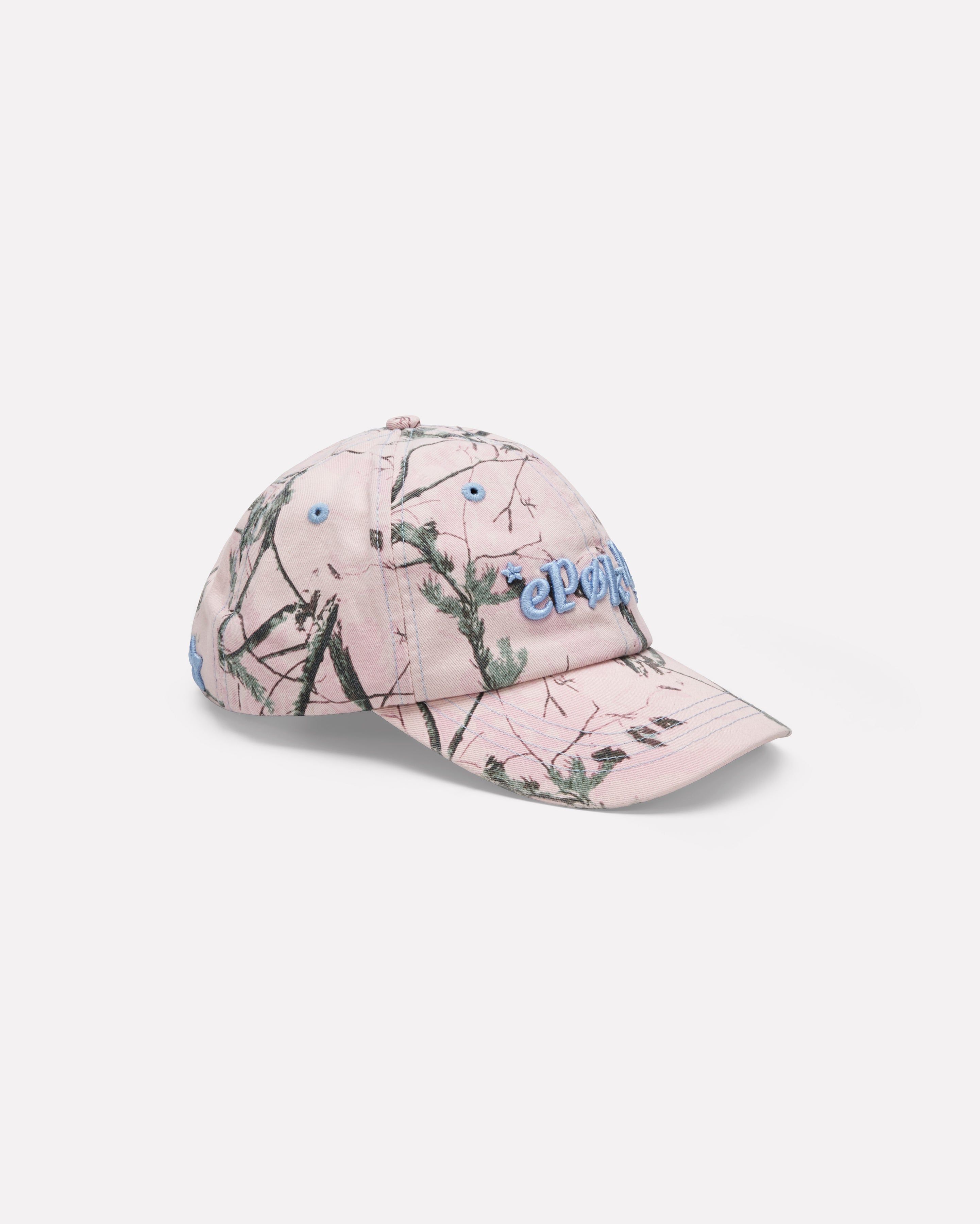 HAT 8-02.jpg