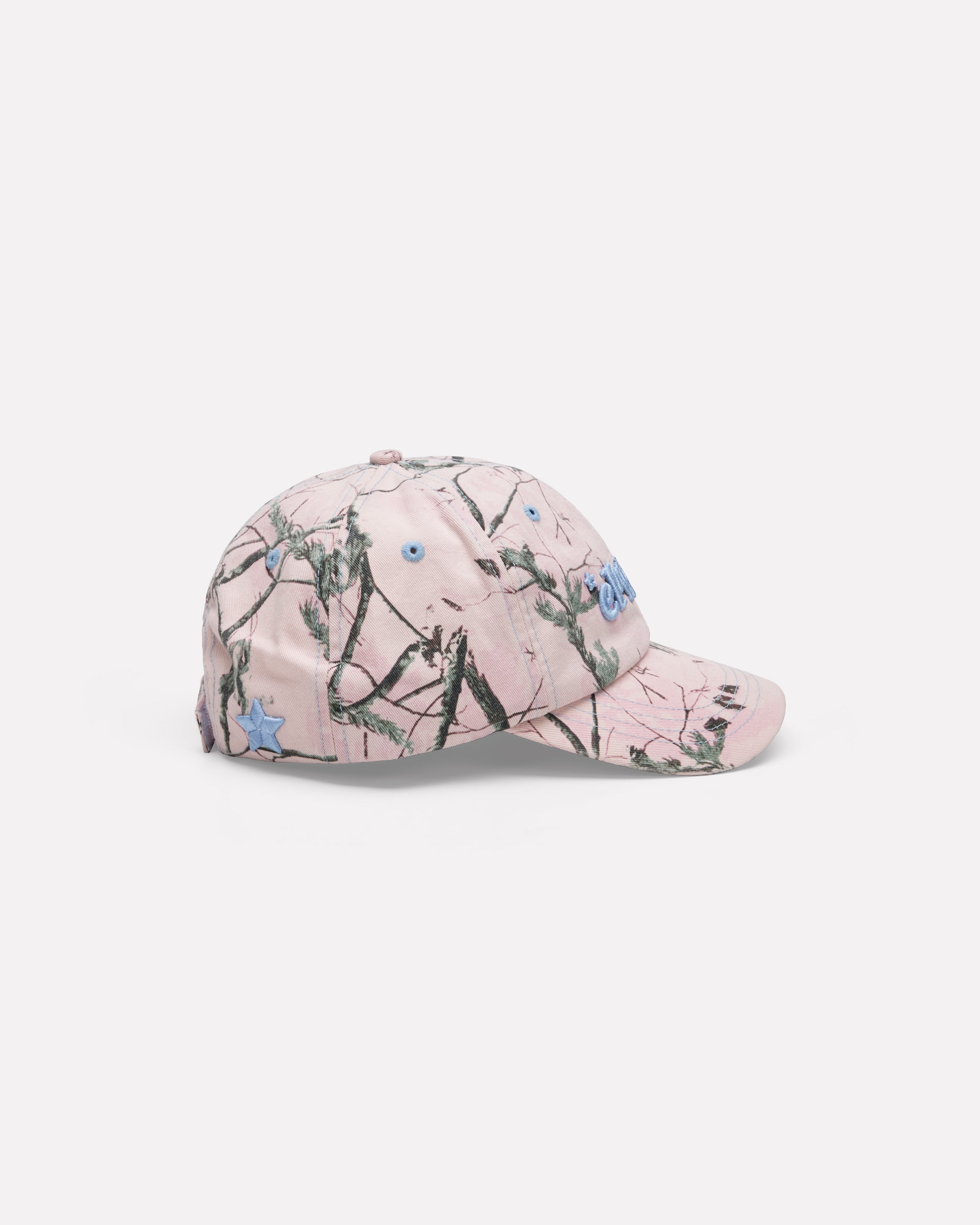 HAT 8-03.jpg