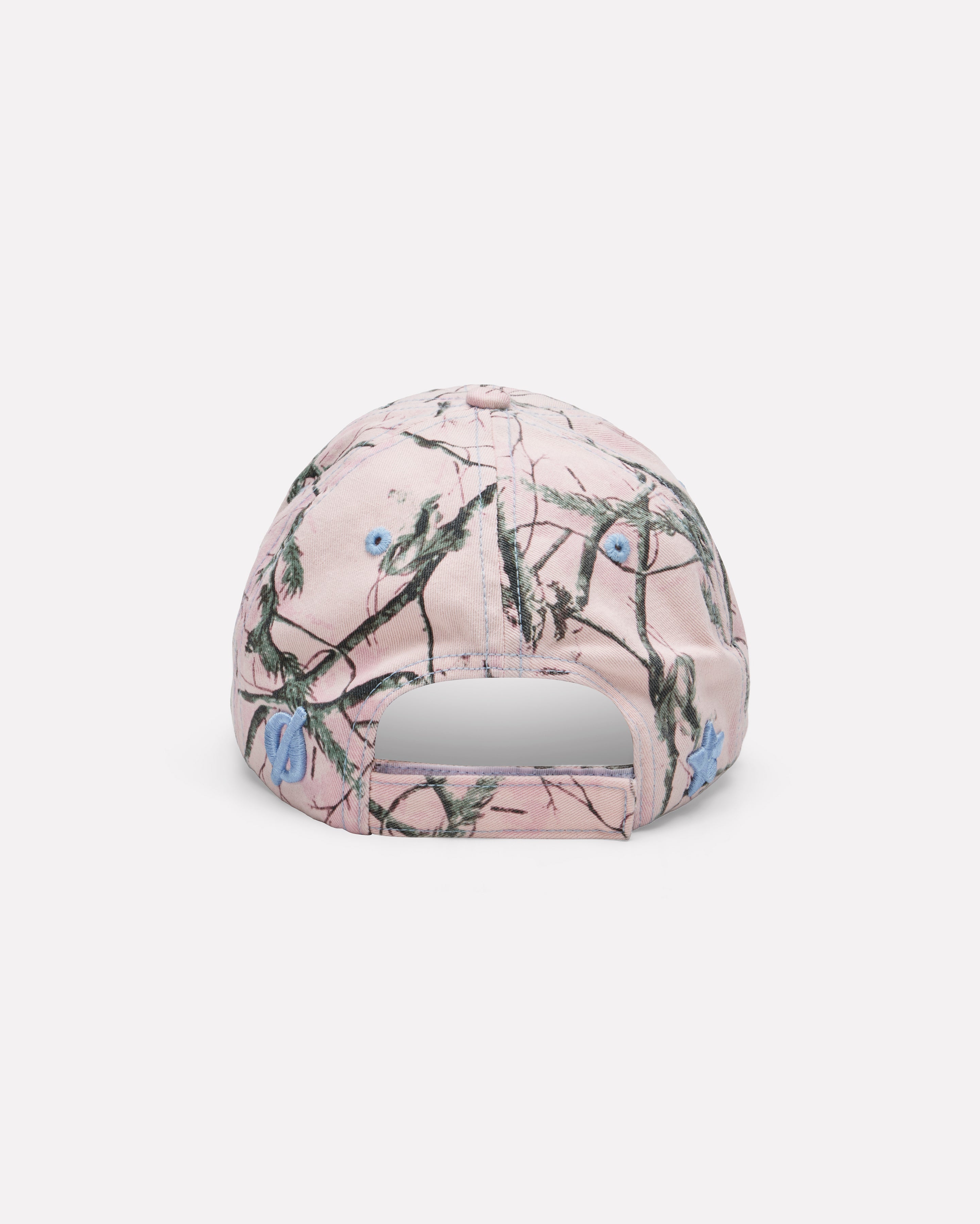 HAT 8-04.jpg