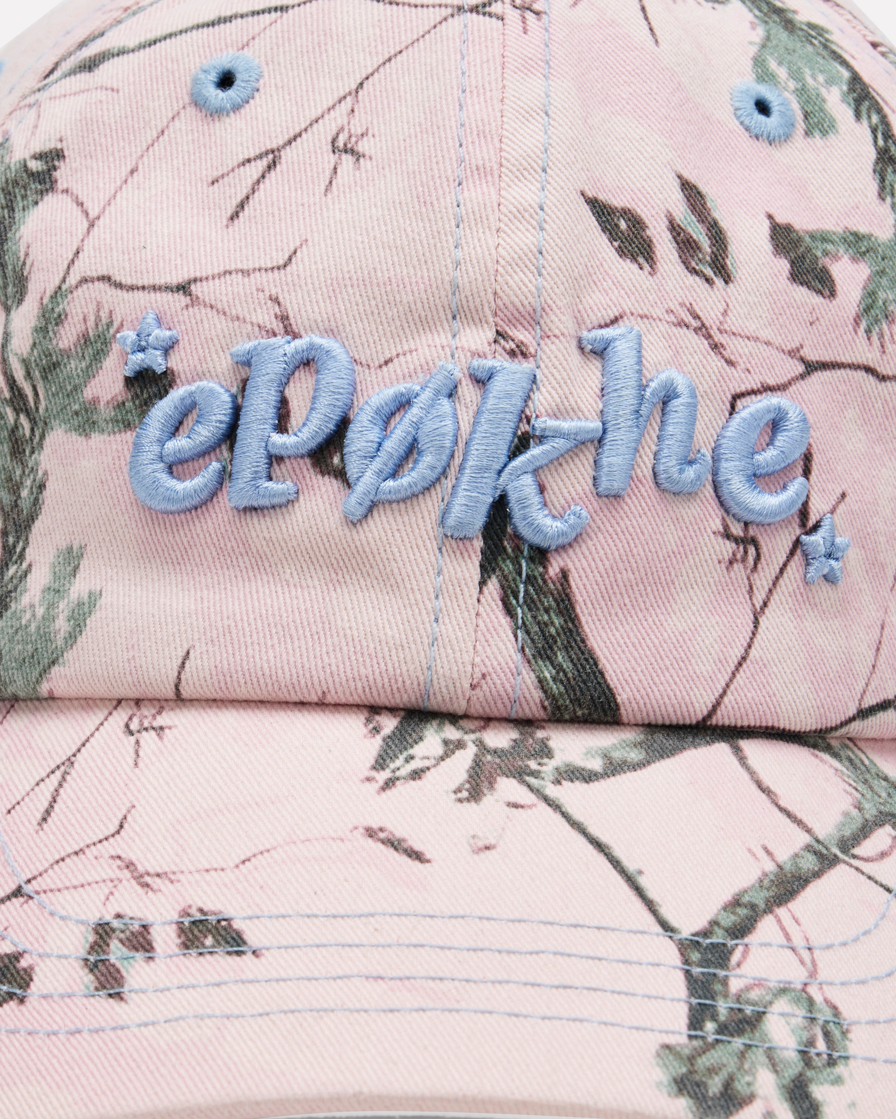 HAT 8-05.jpg