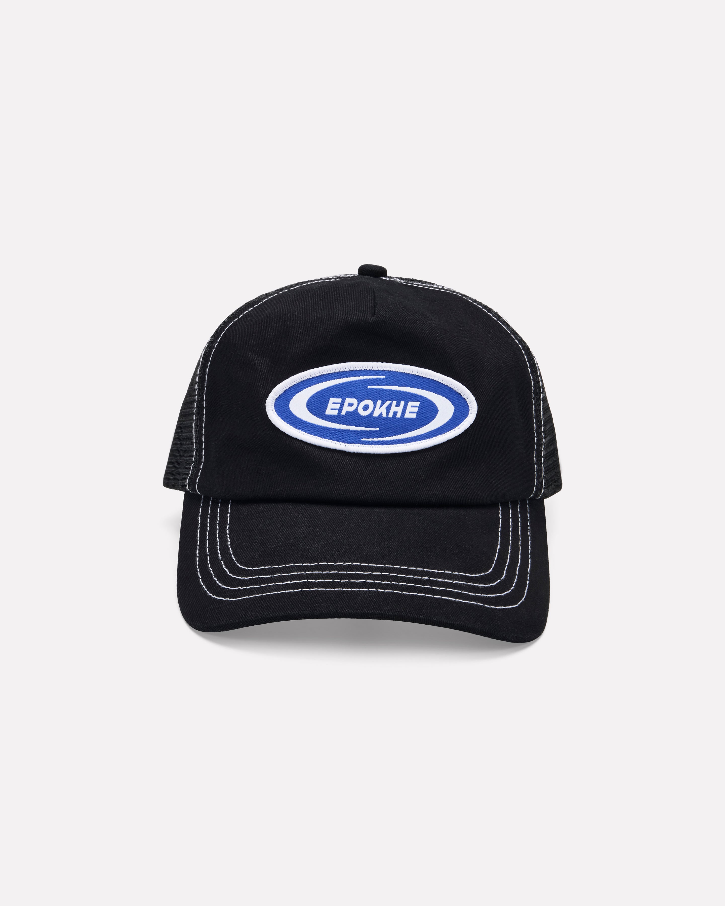 HAT 9-01.jpg
