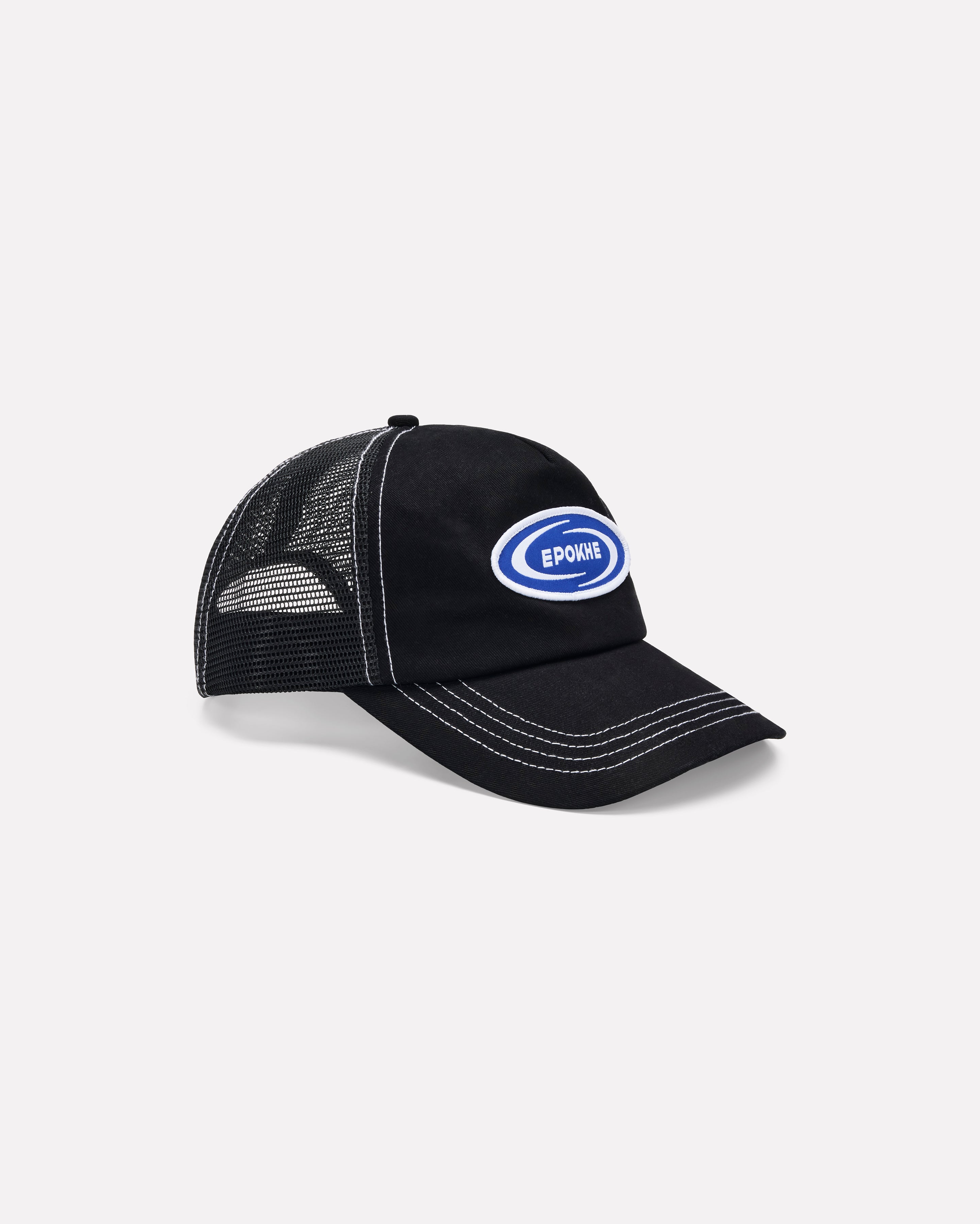 HAT 9-02.jpg