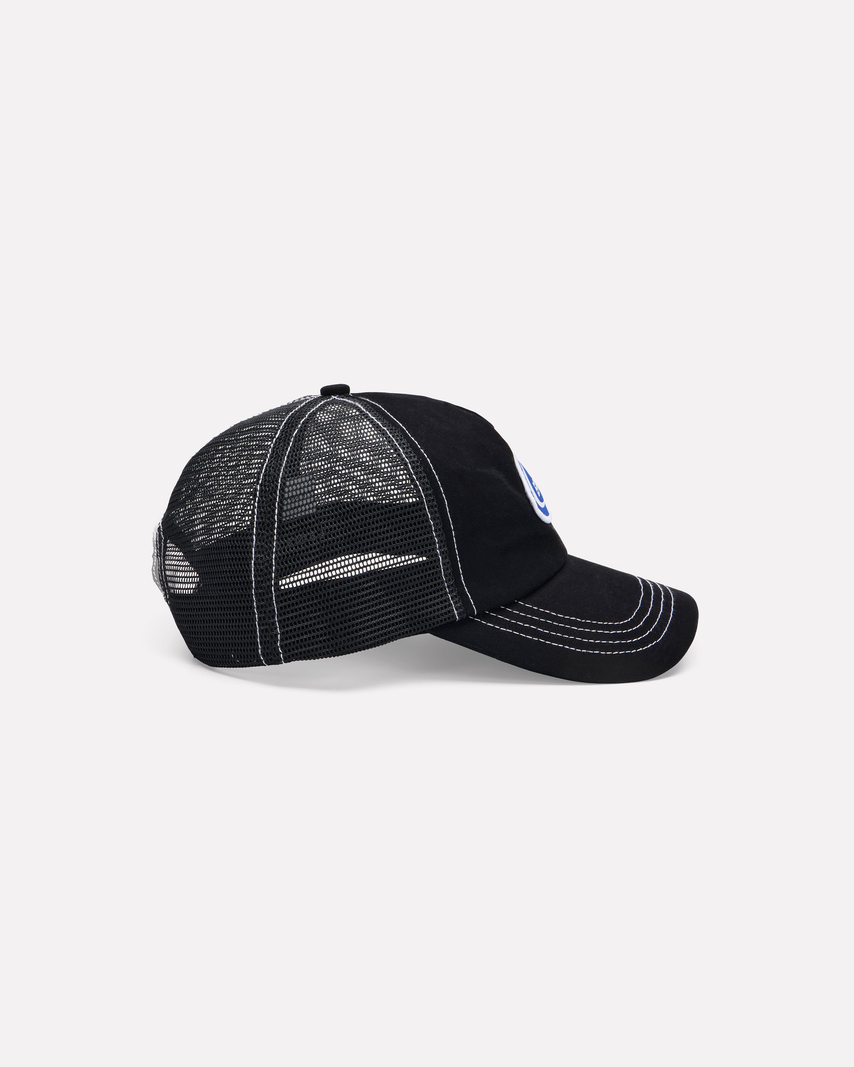 HAT 9-03.jpg