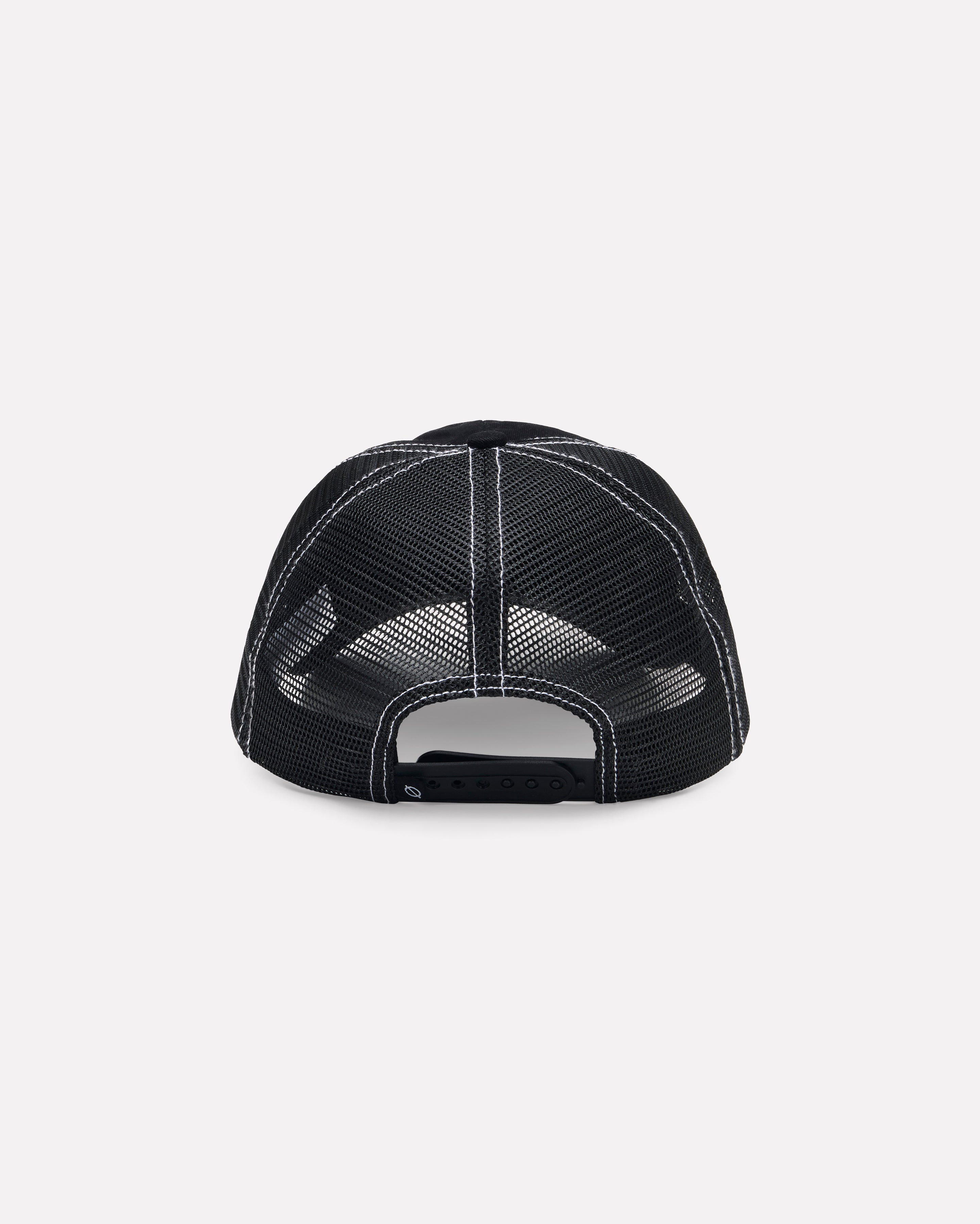 HAT 9-04.jpg