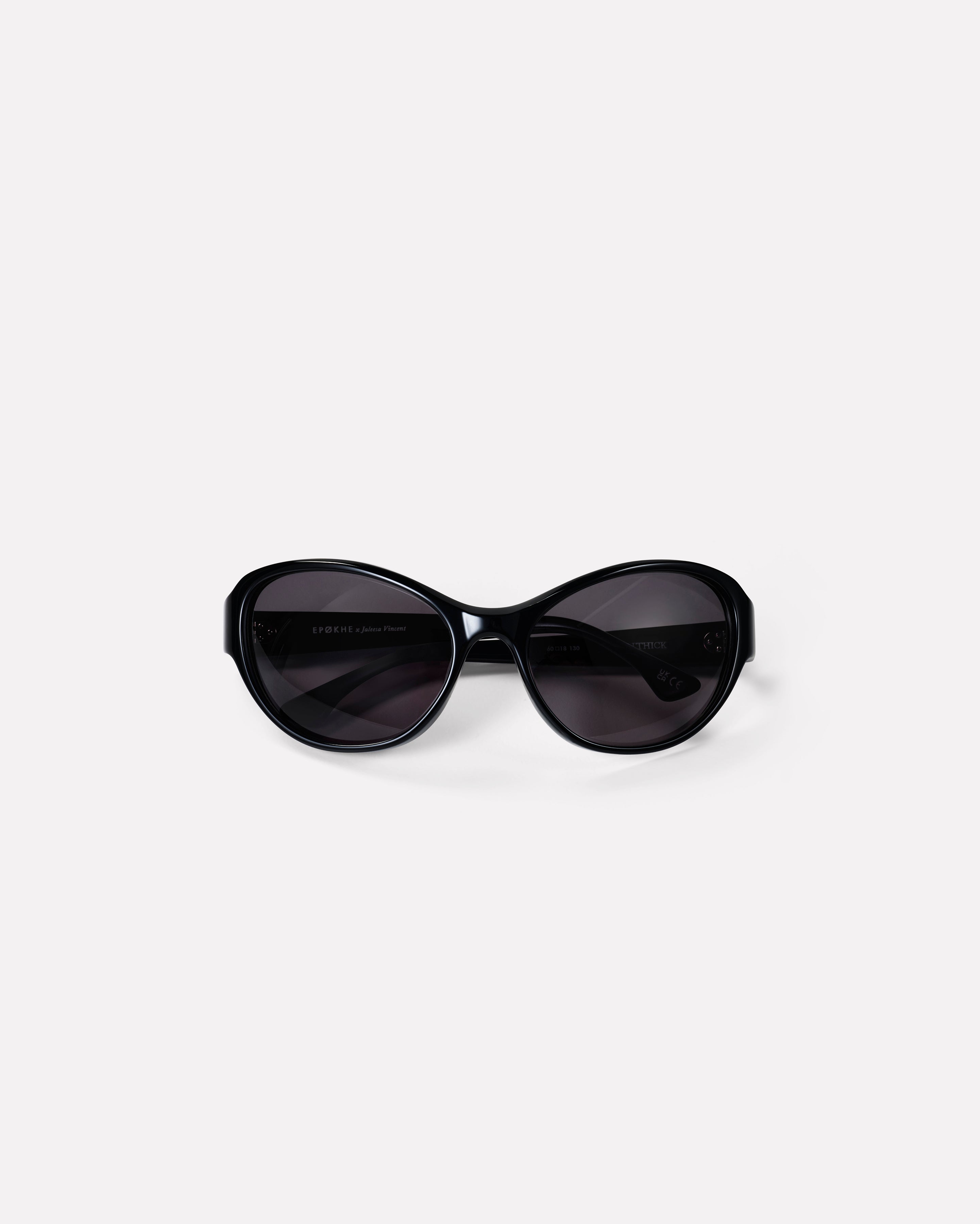 JUJU THICK BLACK-1.jpg