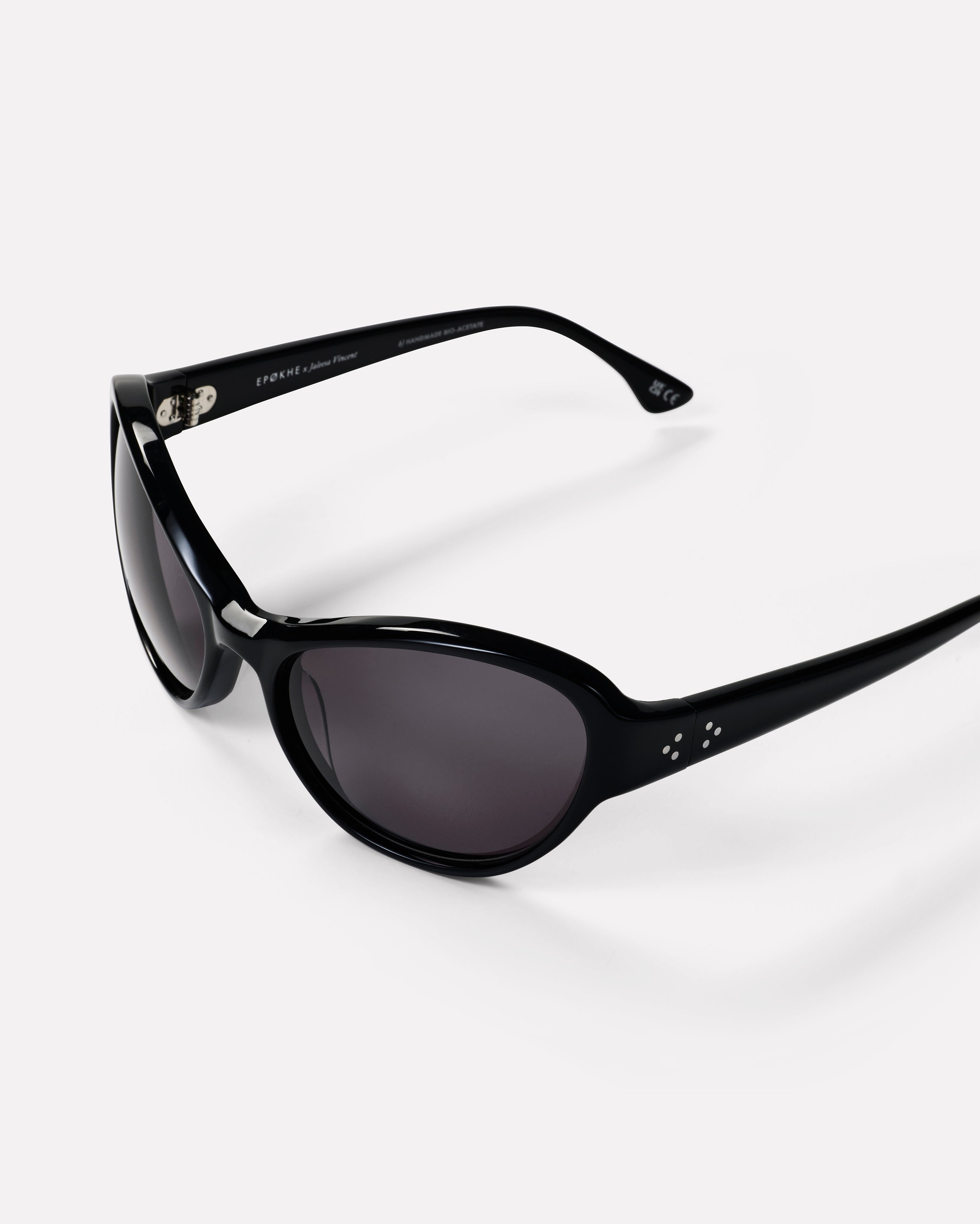 JUJU THICK BLACK-2.jpg