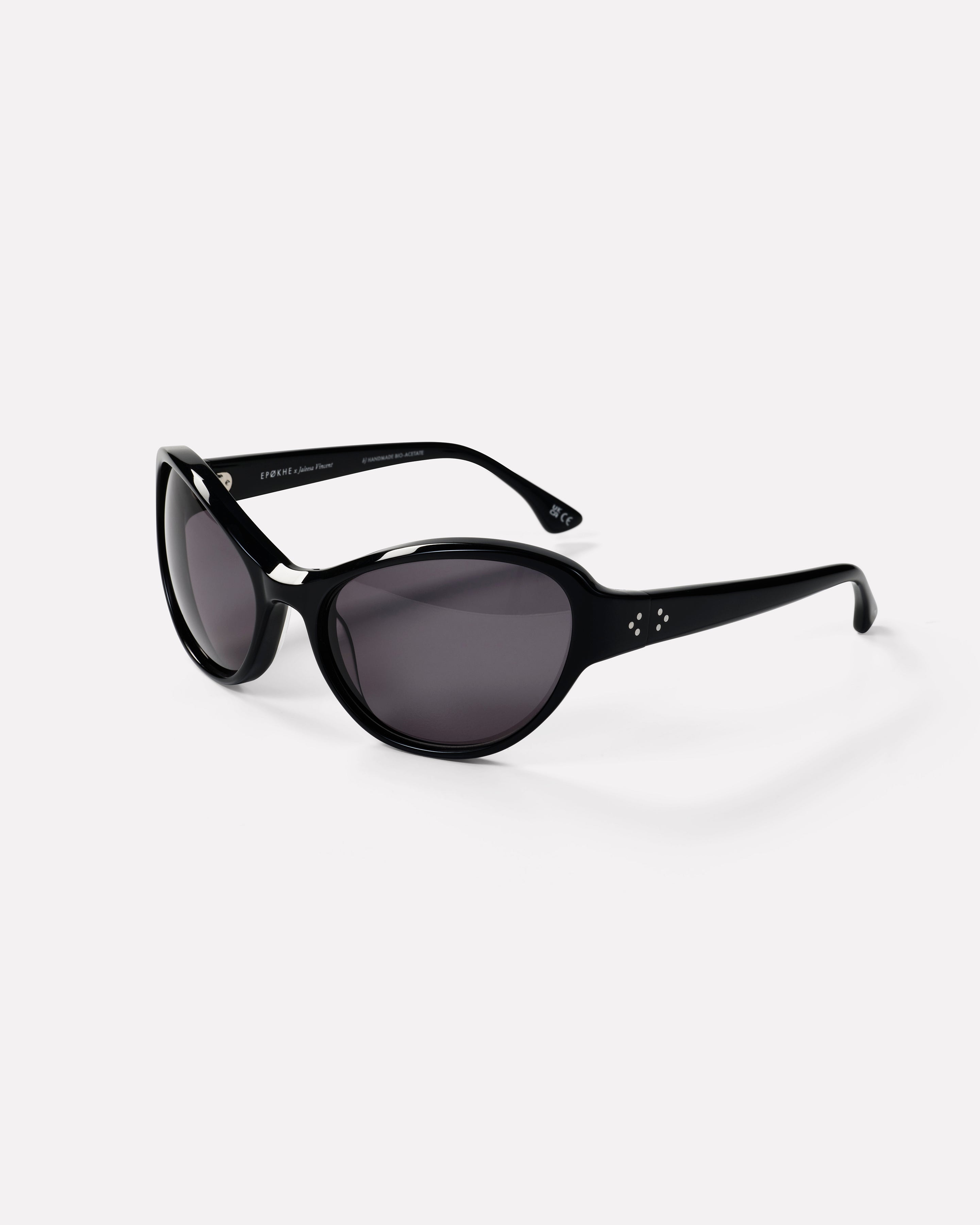 JUJU THICK BLACK-3.jpg