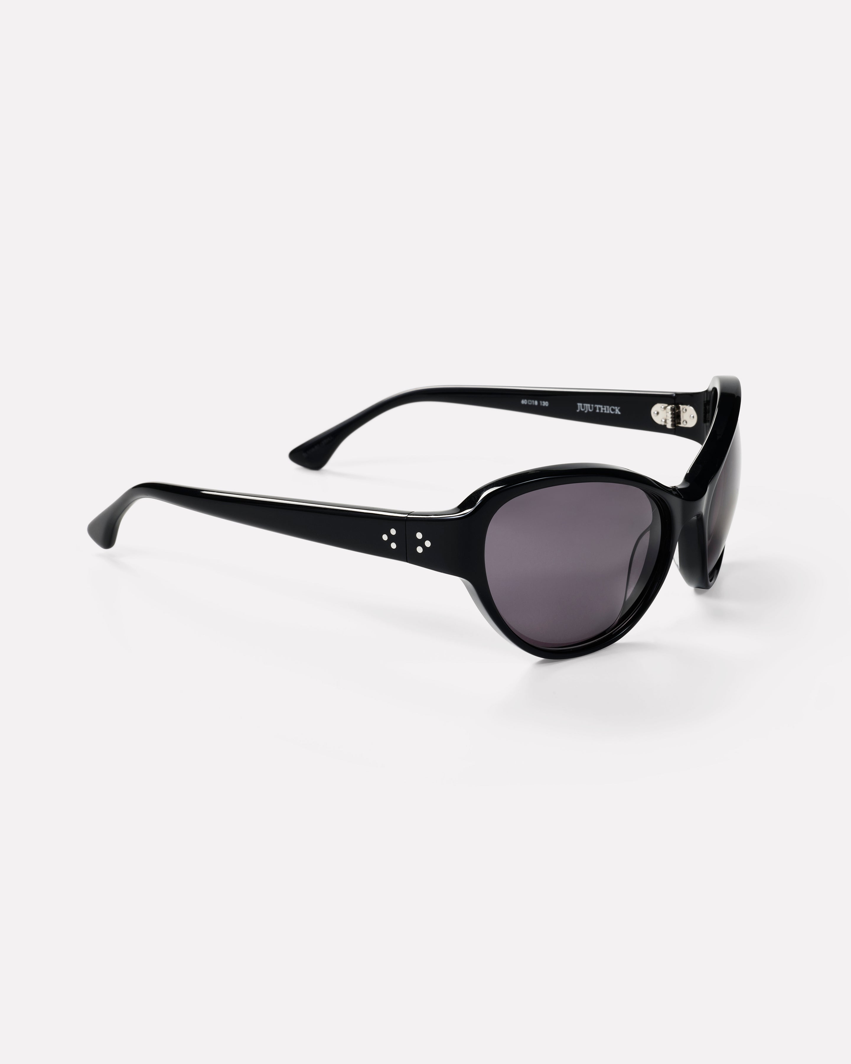 JUJU THICK BLACK-4.jpg