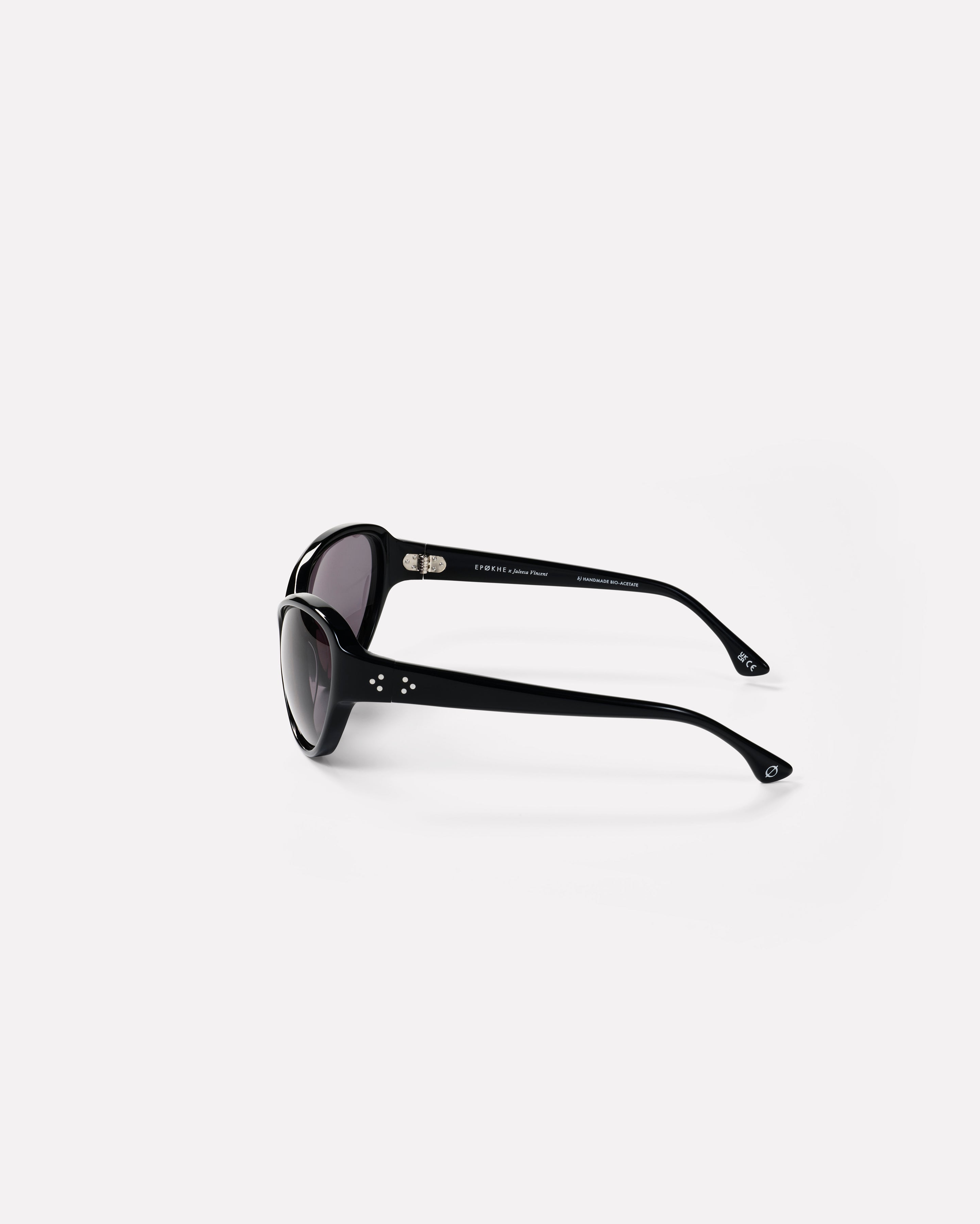 JUJU THICK BLACK-5.jpg