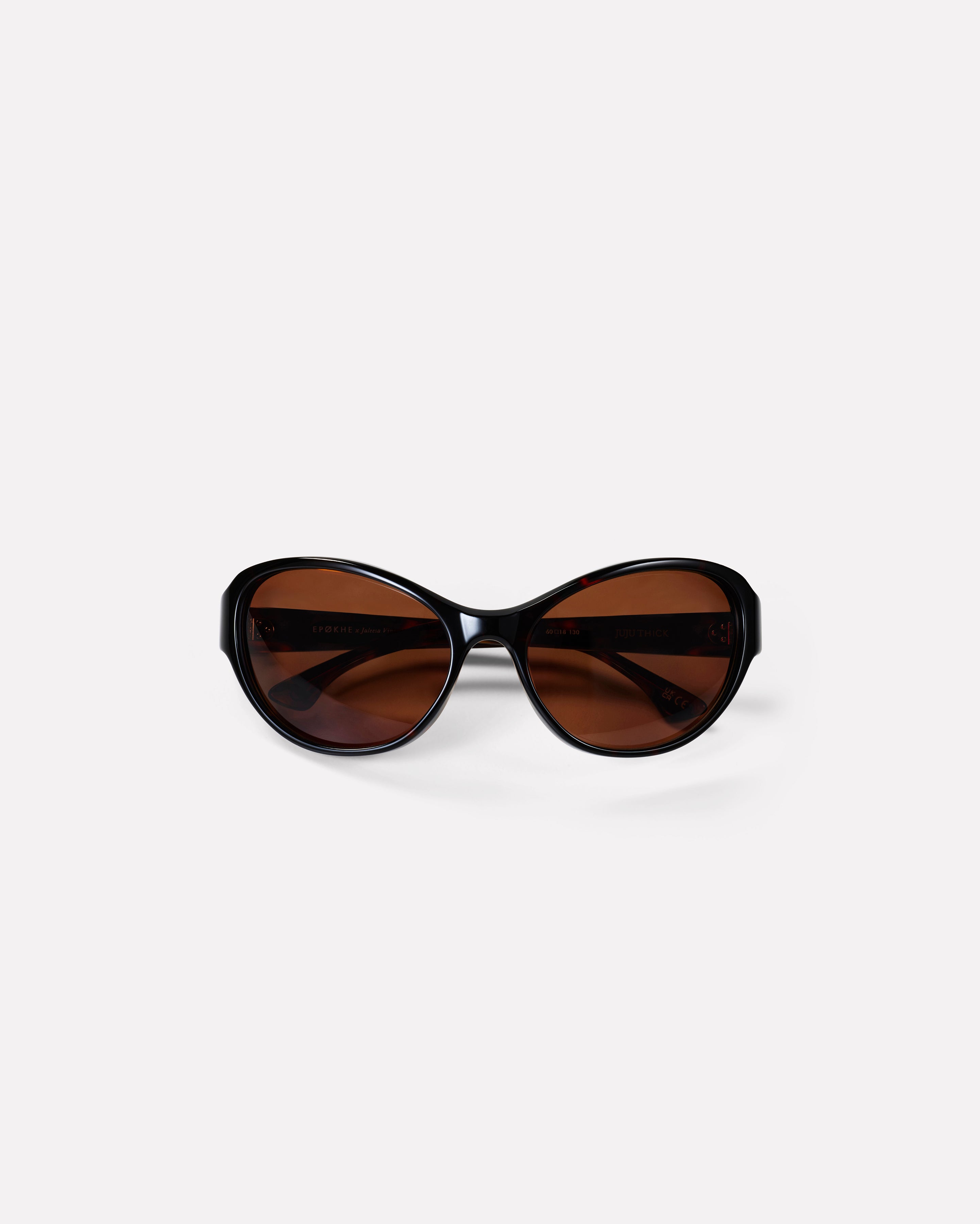 JUJU THICK TAN-1.jpg