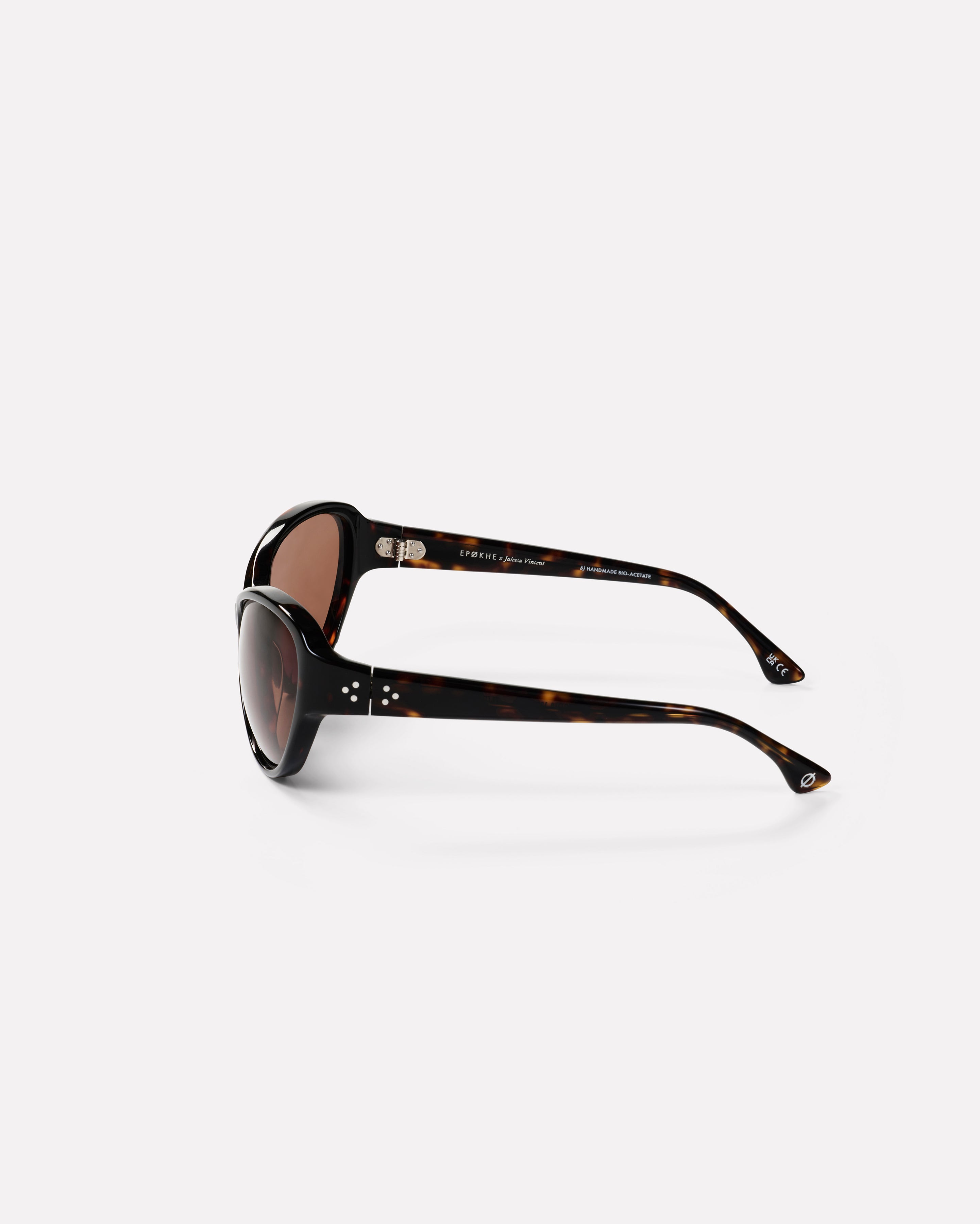 JUJU THICK TAN-5.jpg