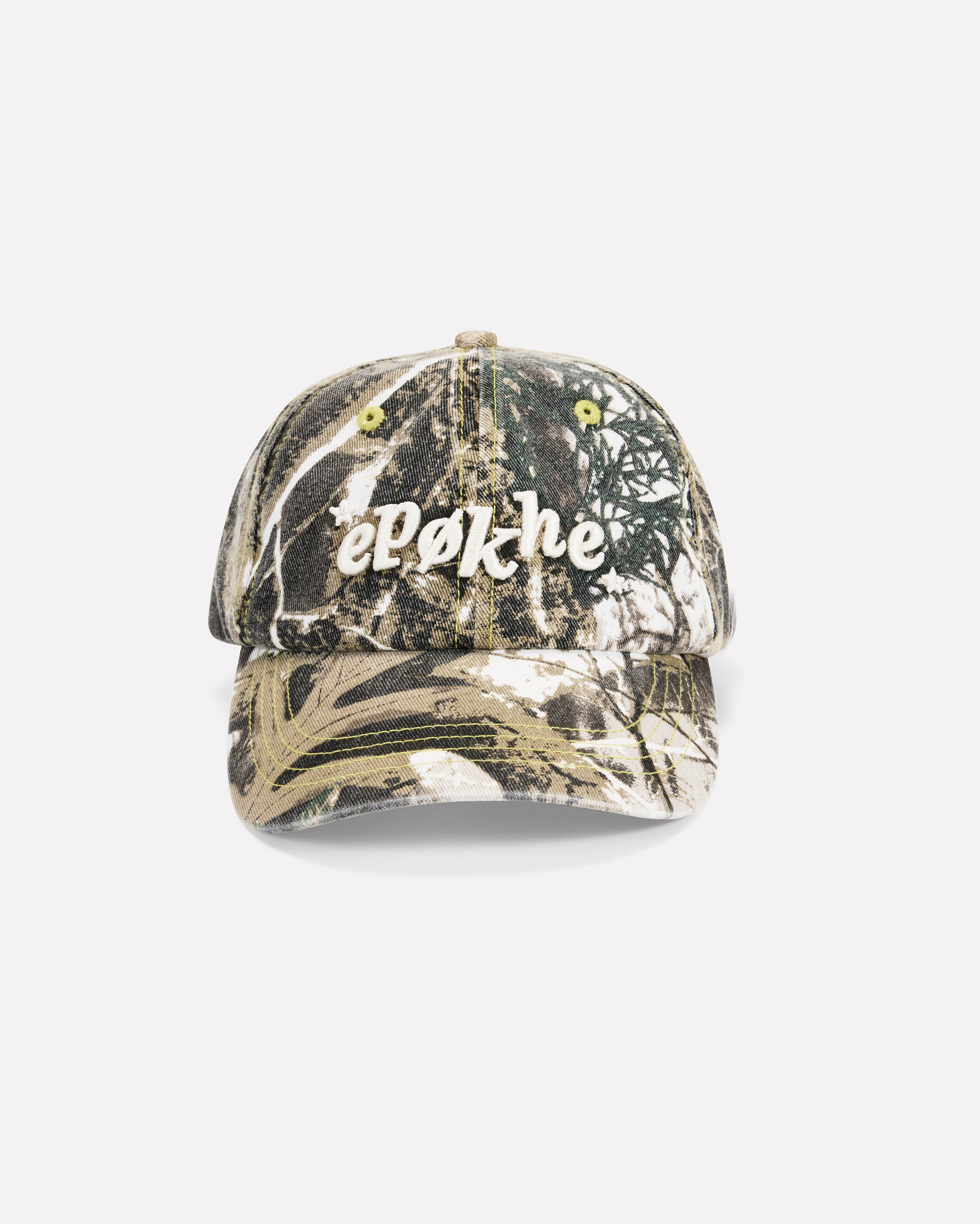 NO CODE HAT-01.jpg