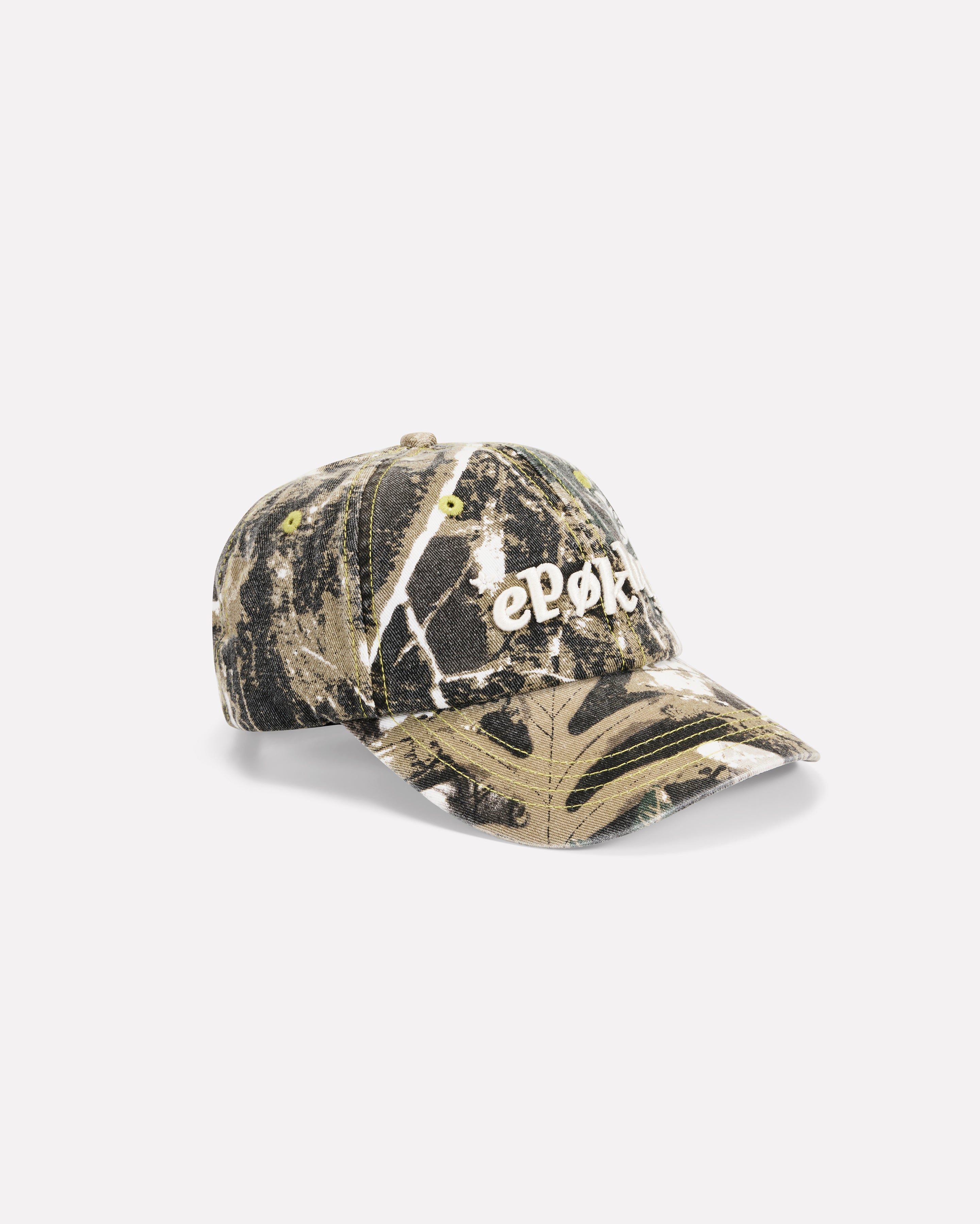 NO CODE HAT-02.jpg