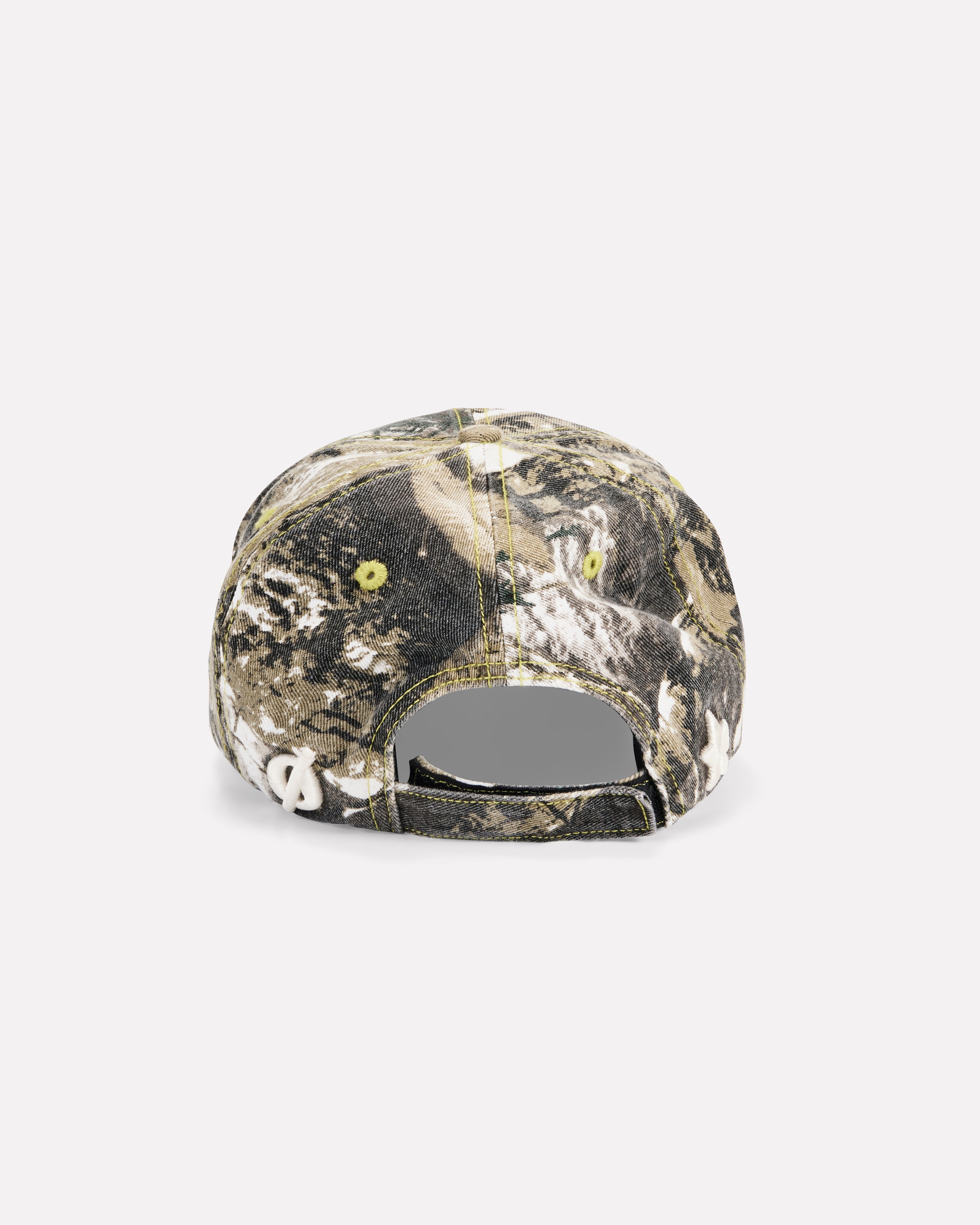 NO CODE HAT-04.jpg