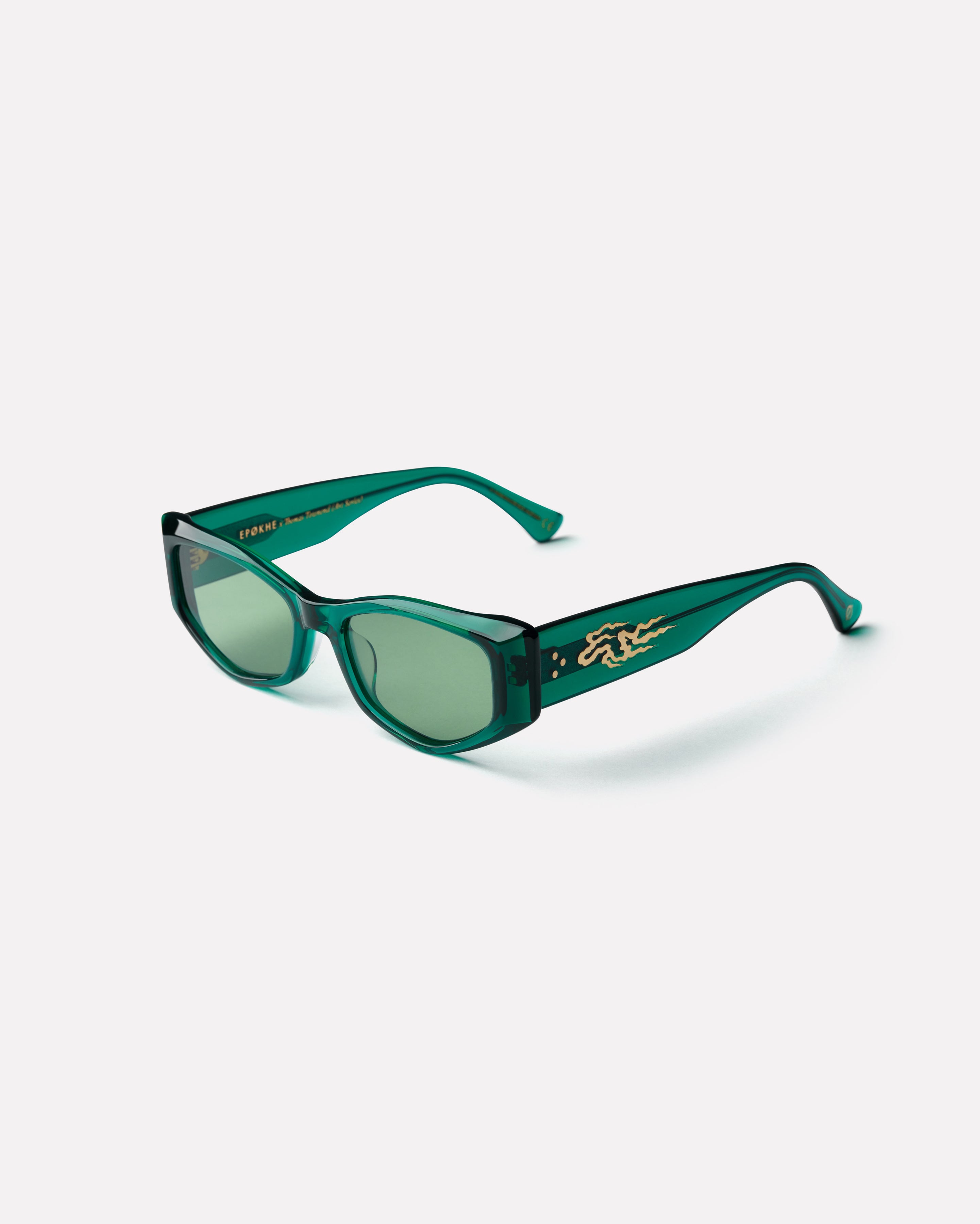 EPØKHE EYEWEAR - ALL ITEMS | Leisure Allstars