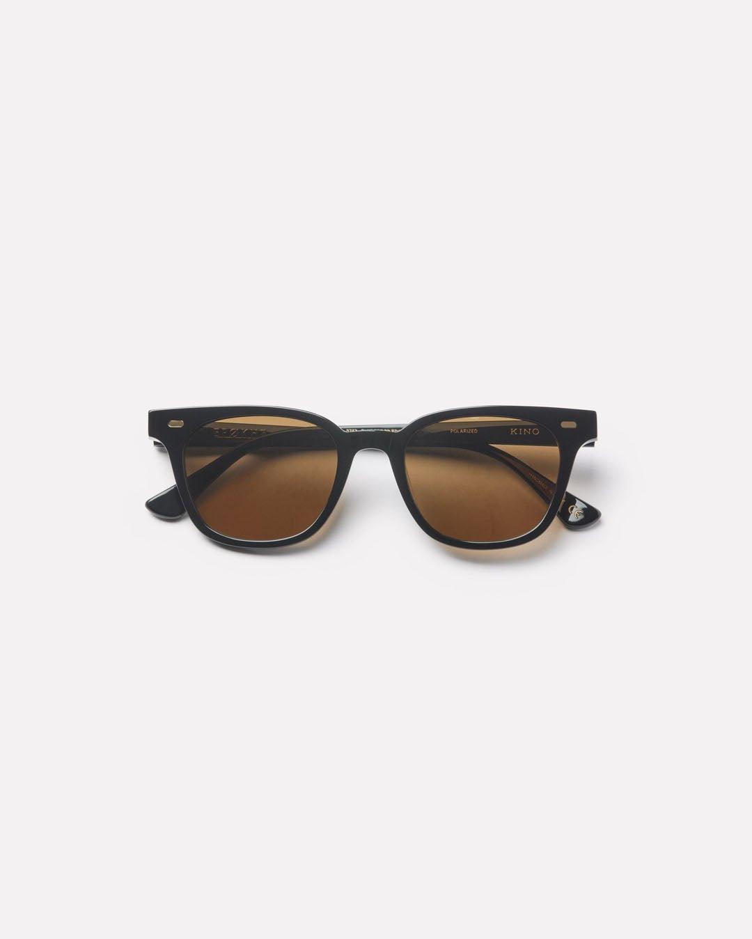 EPØKHE EYEWEAR – Leisure Allstars