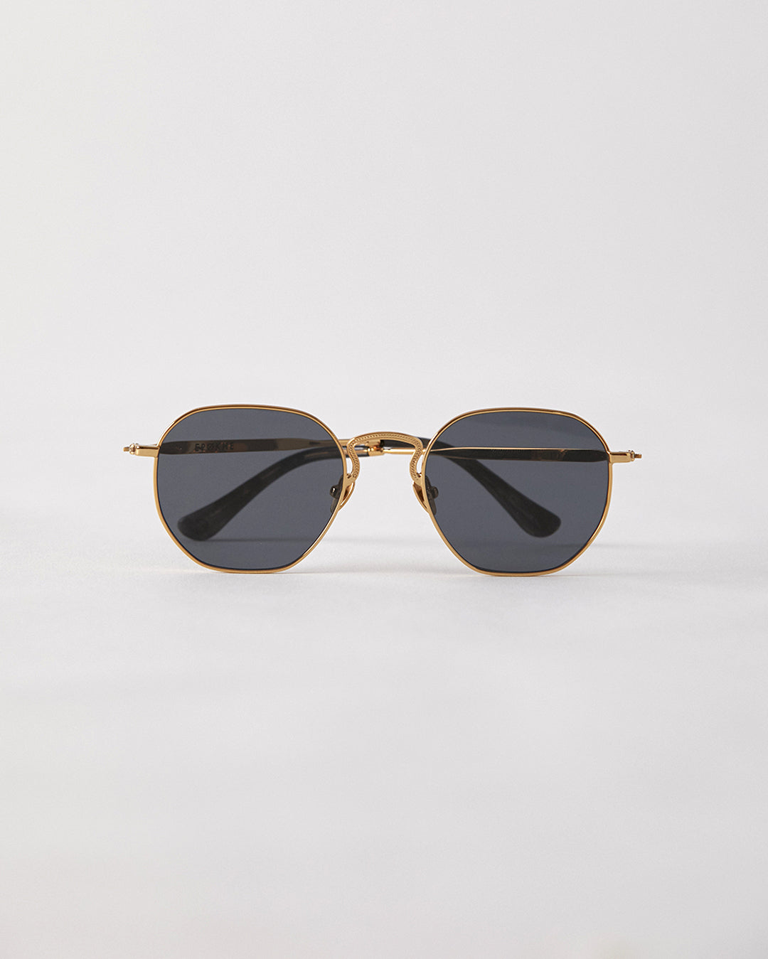 EPØKHE EYEWEAR – Leisure Allstars