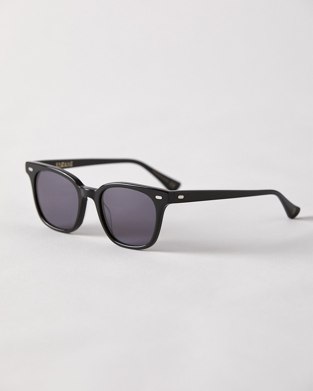 EPØKHE EYEWEAR – Leisure Allstars