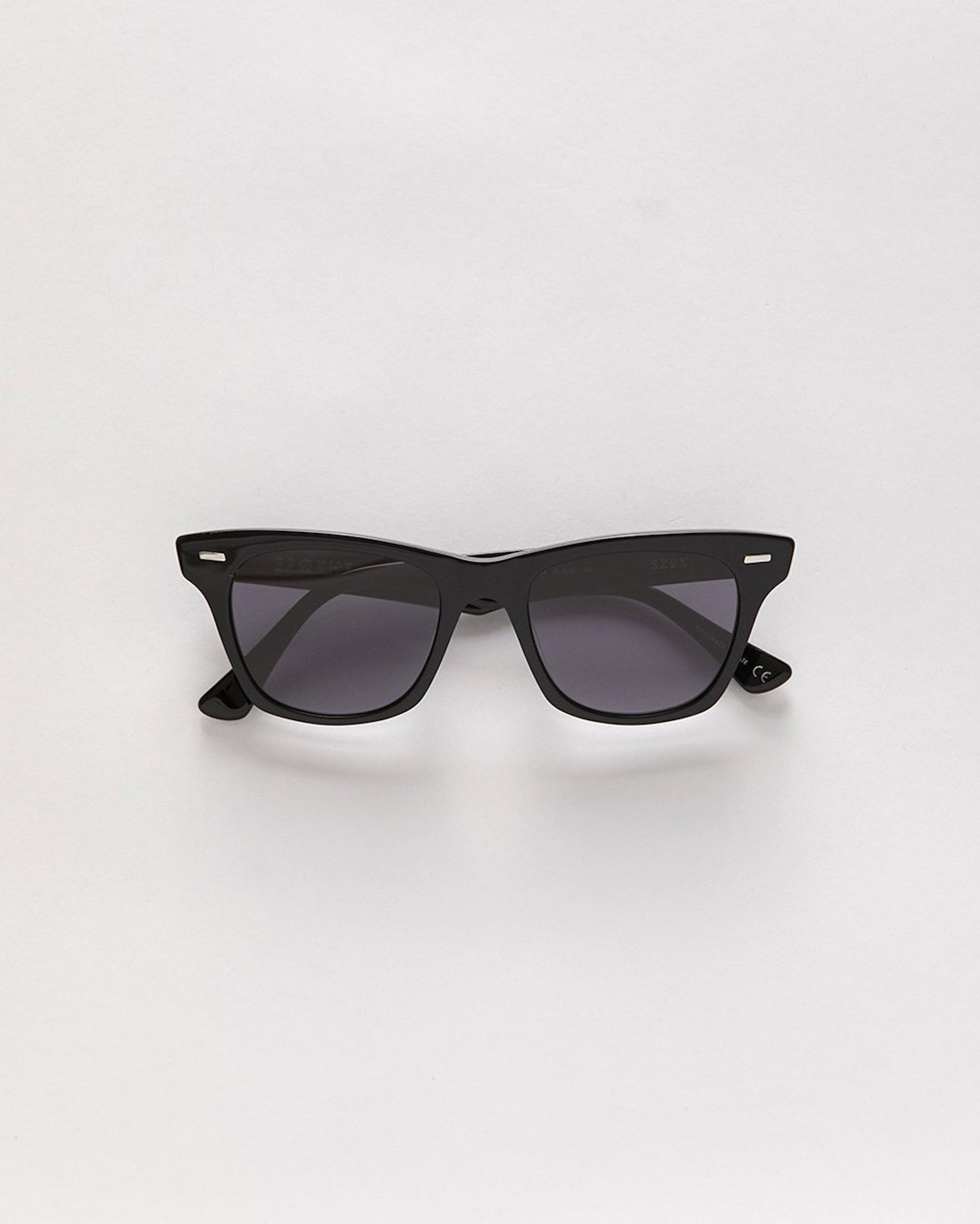 EPØKHE EYEWEAR | Leisure Allstars